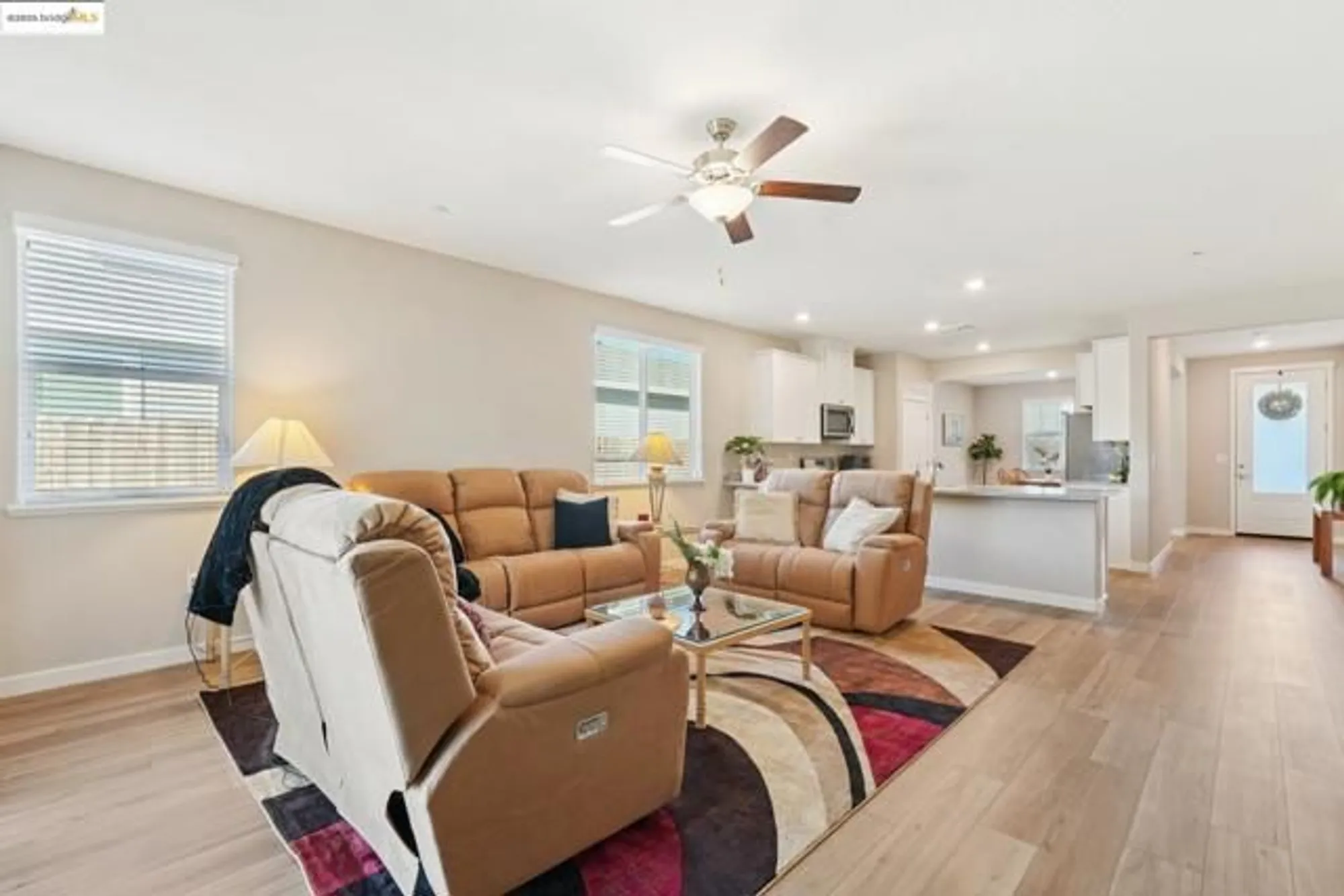 Property Slideshow image 8 of 44 | 2119 revival ln, Rio Vista, CA, 94571