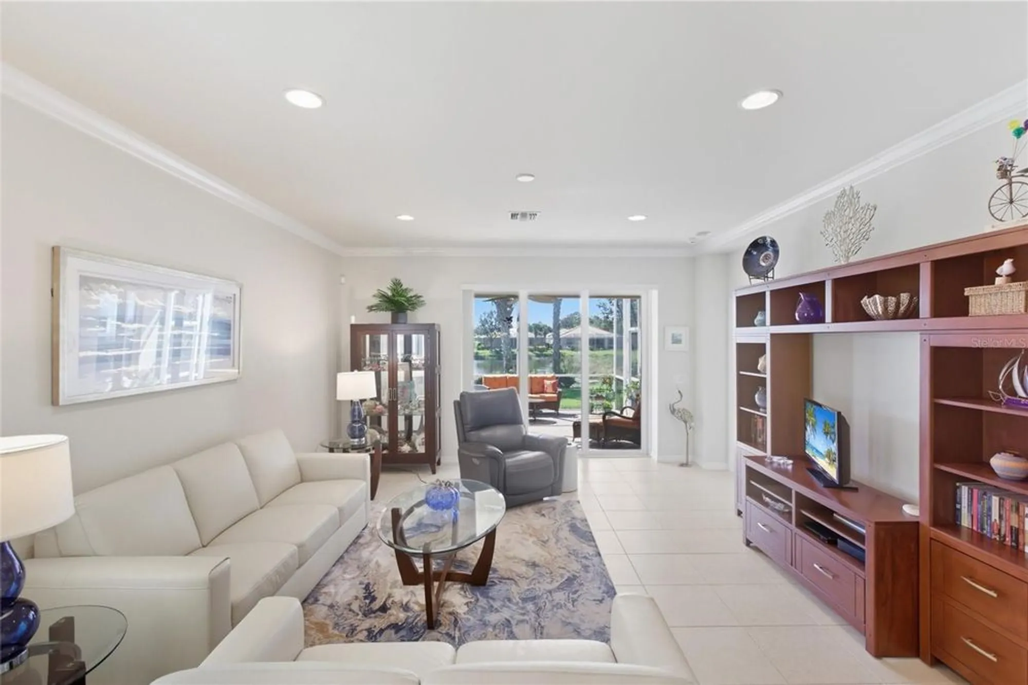 Property Slideshow image 15 of 63 | 6105 granaway ct, Sarasota, FL, 34238