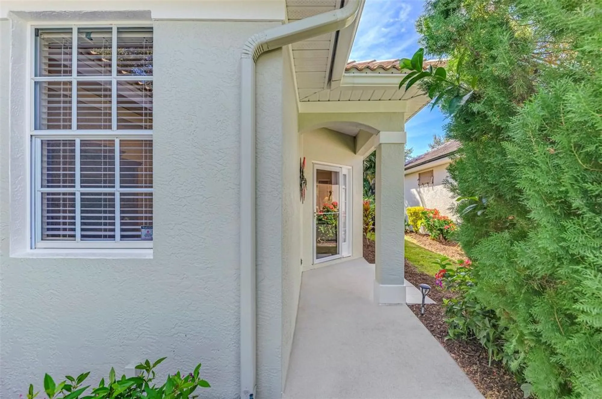 Property Slideshow image 5 of 80 | 3375 osprey ln, Port Charlotte, FL, 33953