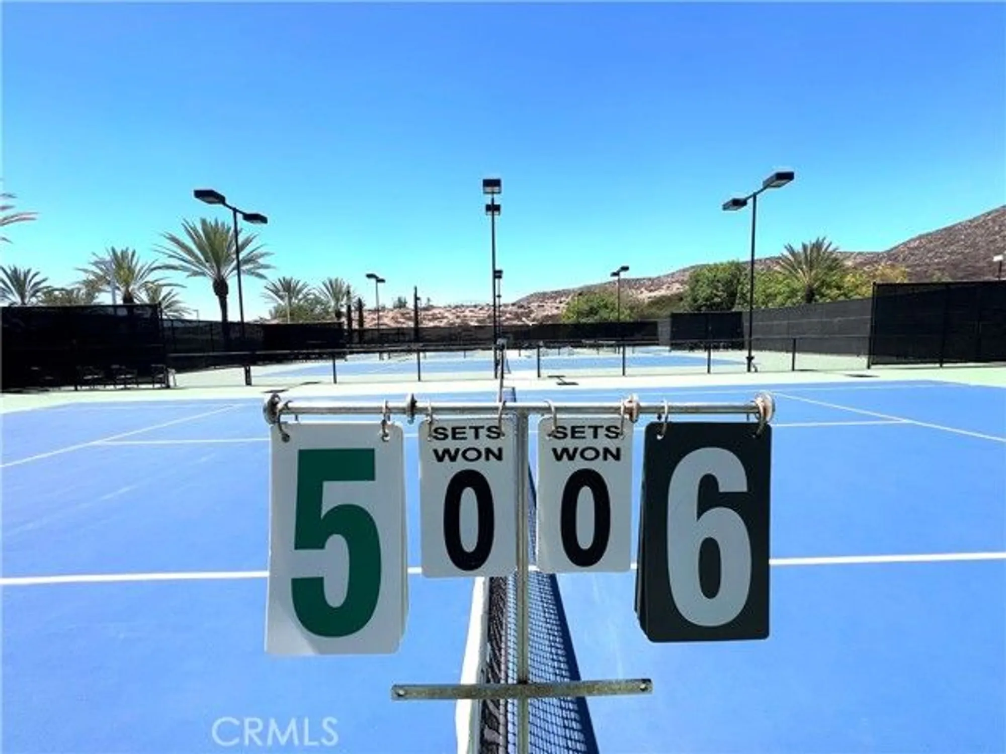 Property Slideshow image 32 of 41 | 28239 long meadow dr, Menifee, CA, 92584