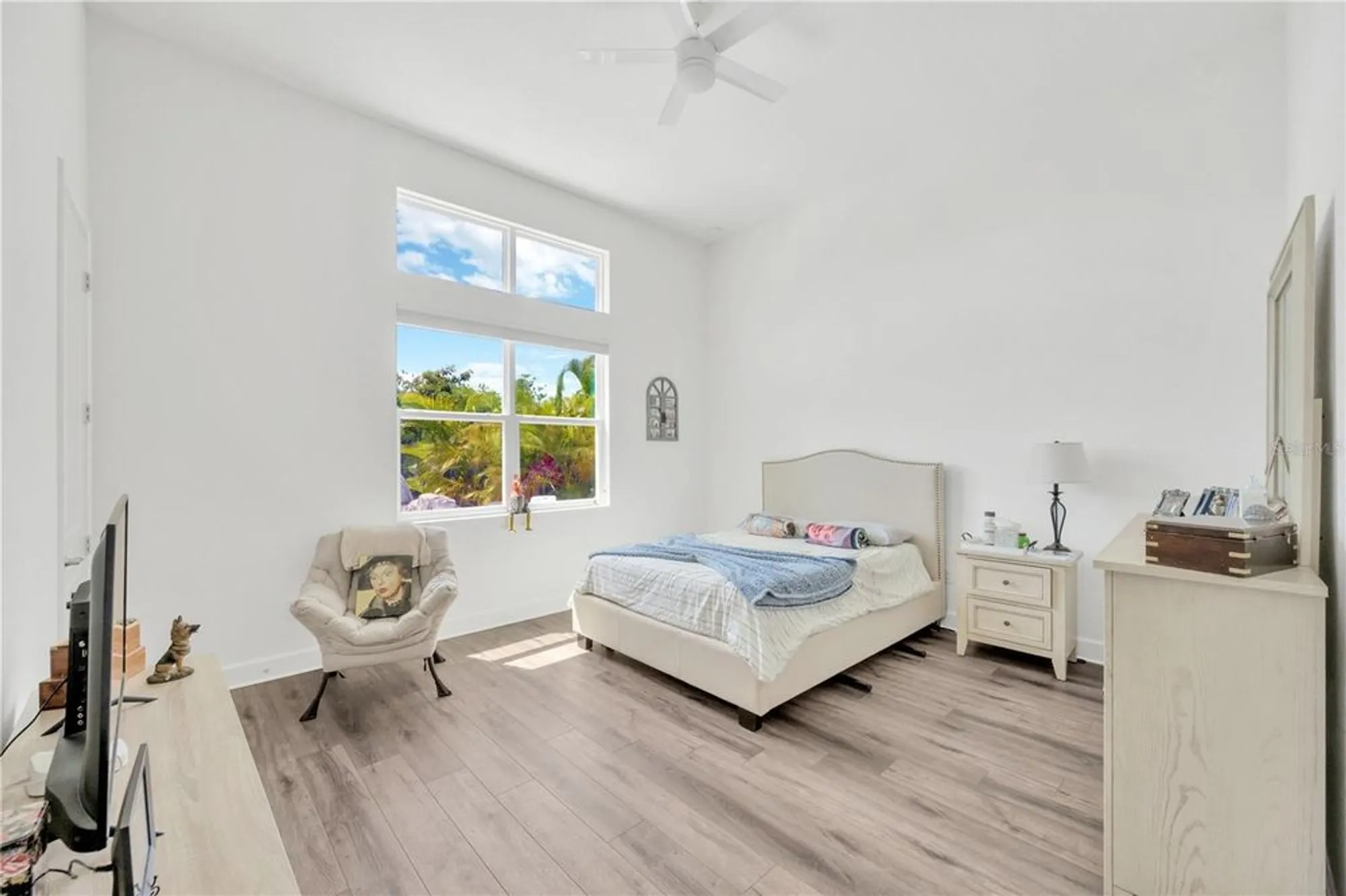 Property Slideshow image 59 of 59 | 832 manns harbor dr, Apollo Beach, FL, 33572