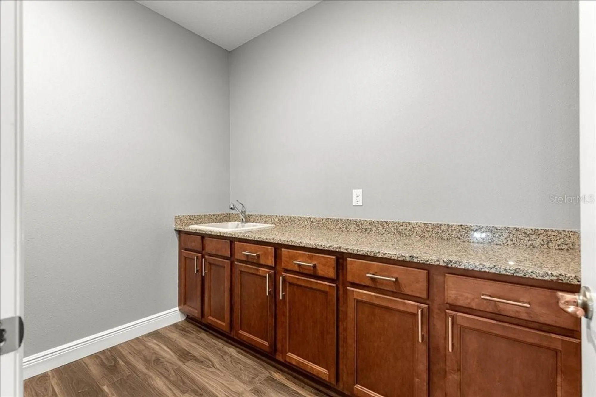 Property Slideshow image 52 of 64 | 9010 sw 89th loop, Ocala, FL, 34481