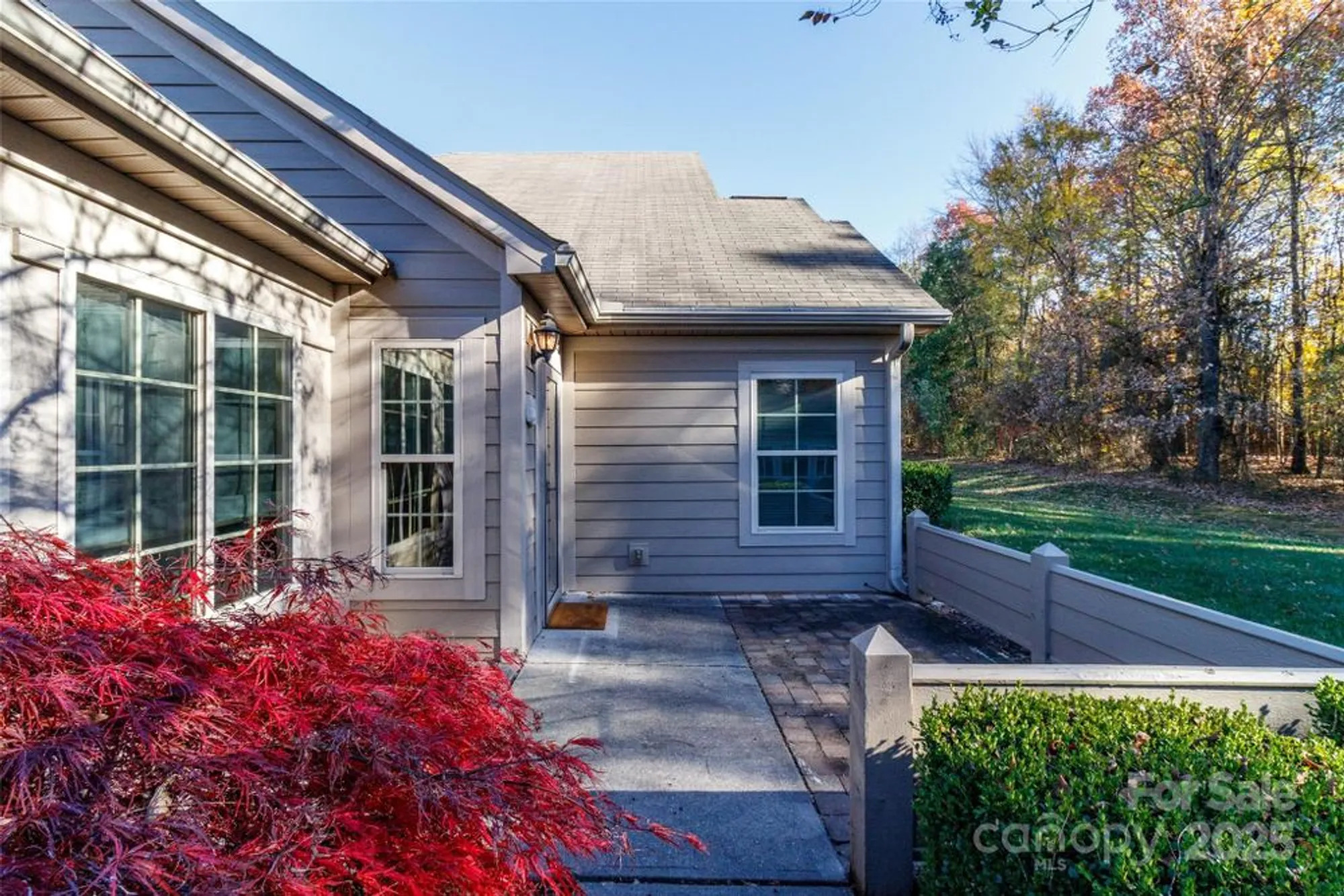 Property Slideshow image 5 of 39 | 3546 south bank ct, Matthews, NC, 28105