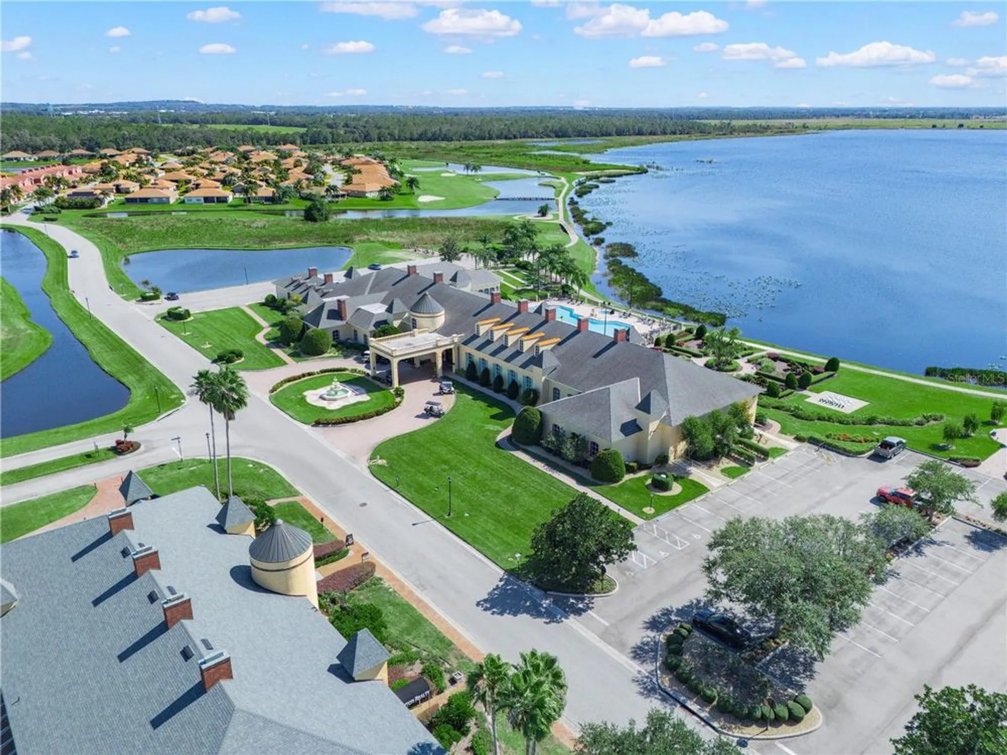 Property Slideshow image 27 of 51 | 2204 ashton palms dr # 2204, Lake Wales, FL, 33859