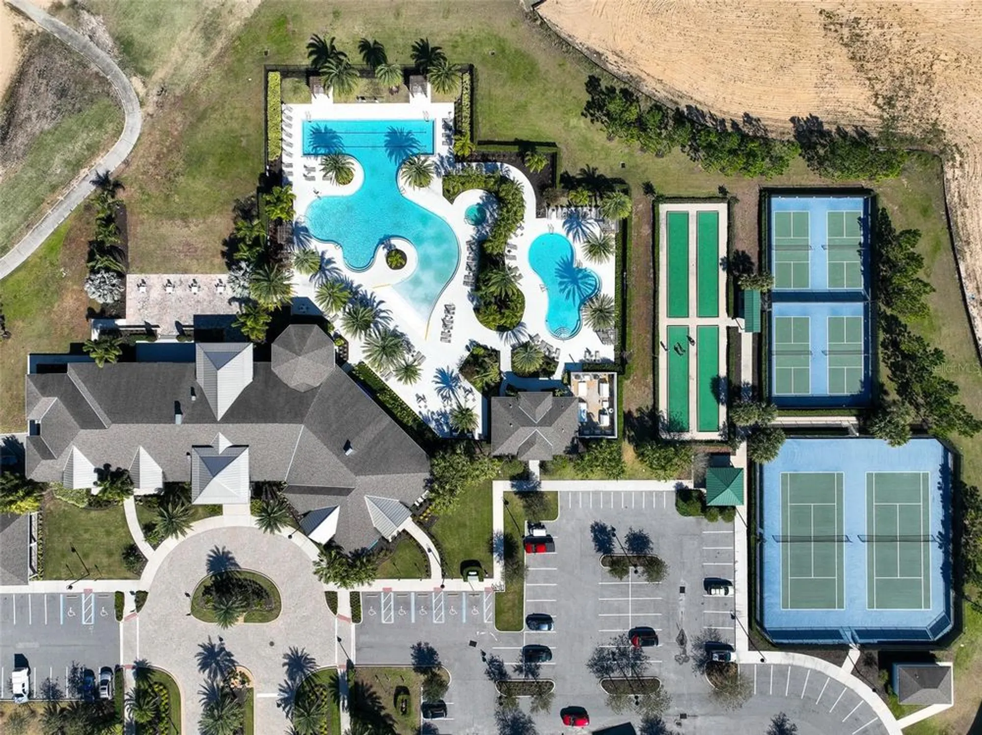 Property Slideshow image 48 of 90 | 1825 flora pass pl, Kissimmee, FL, 34747
