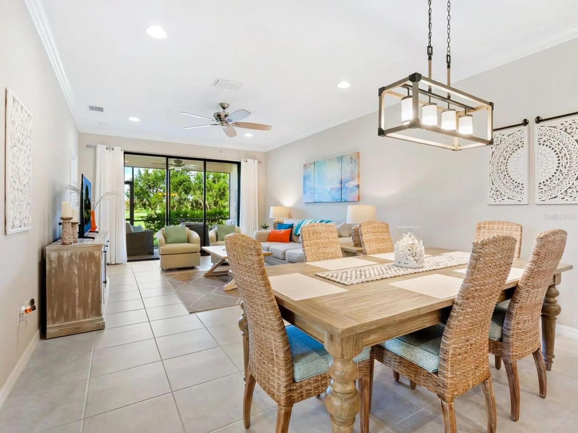 Property Slideshow image 10 of 76 | 13823 messina loop unit 101, Lakewood Ranch, FL, 34211