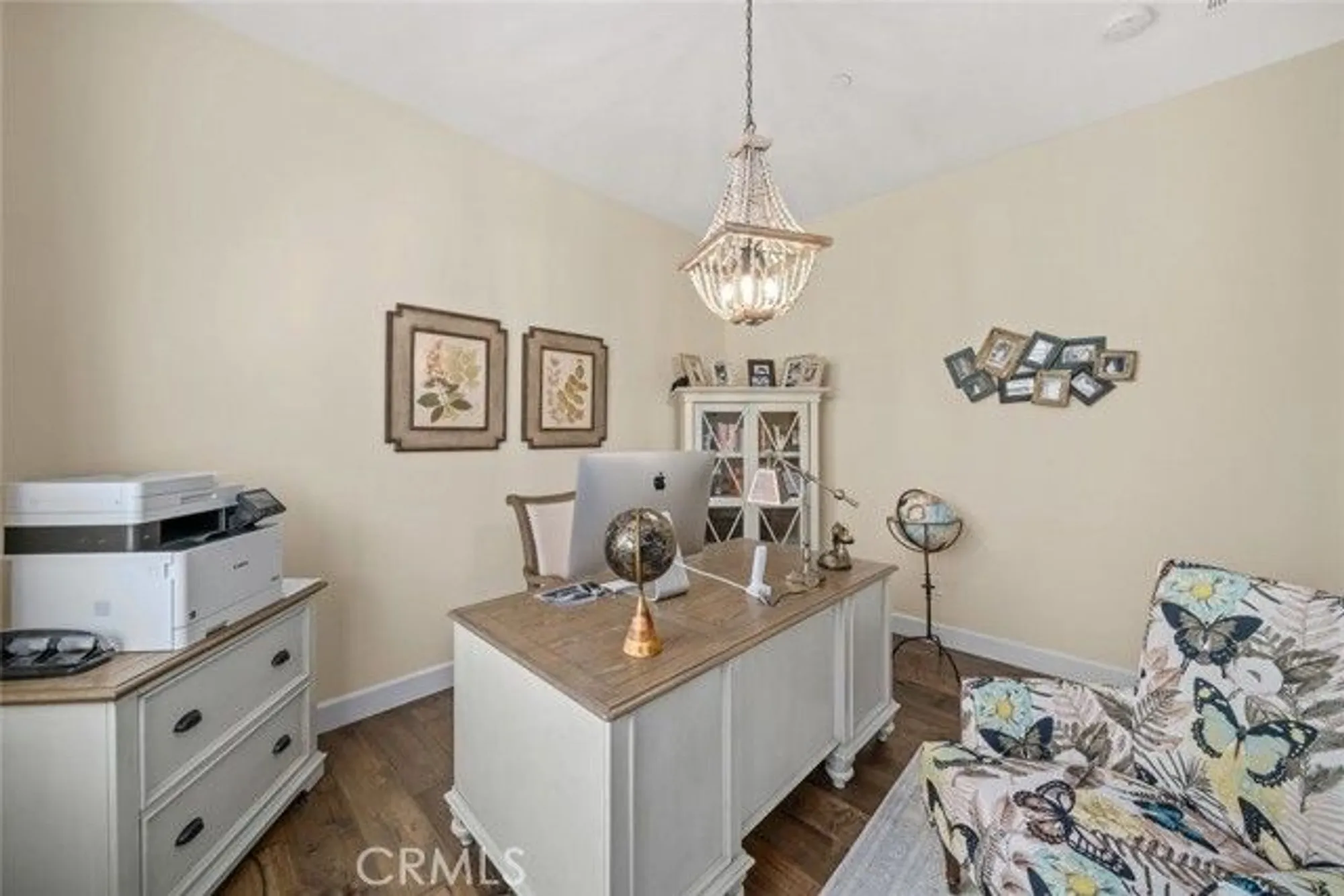 Property Slideshow image 34 of 70 | 1147 vaquero way, Nipomo, CA, 93444