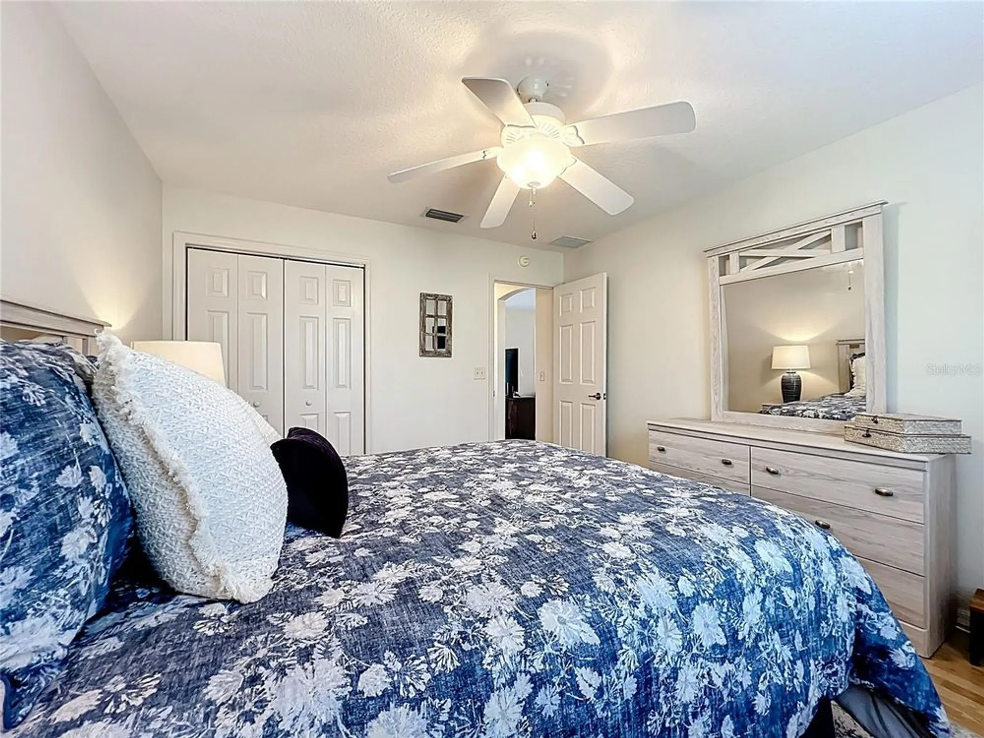 Property Slideshow image 30 of 39 | 3472 sipsey st, The Villages, FL, 32162