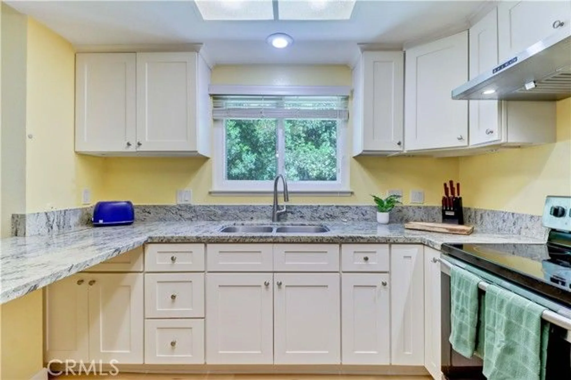 Property Slideshow image 18 of 28 | 104 via estrada n, Laguna Woods, CA, 92637