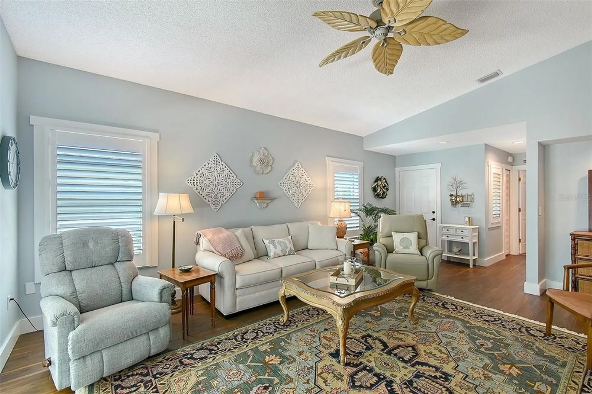 Property Slideshow image 12 of 60 | 7767 pine trace dr, Sarasota, FL, 34243
