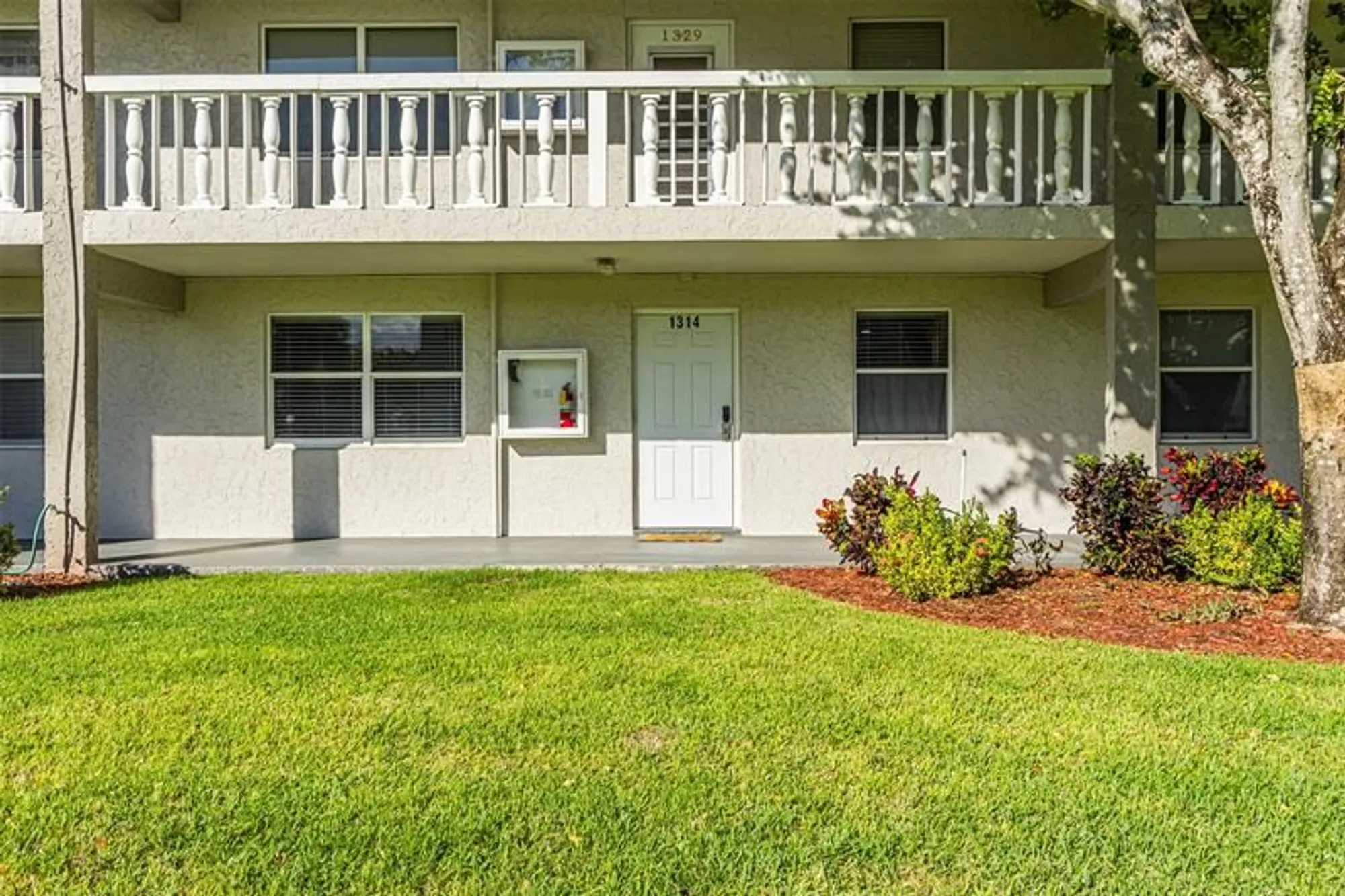 Property Slideshow image 5 of 43 | 9856 marina blvd 1314, Boca Raton, FL, 33428