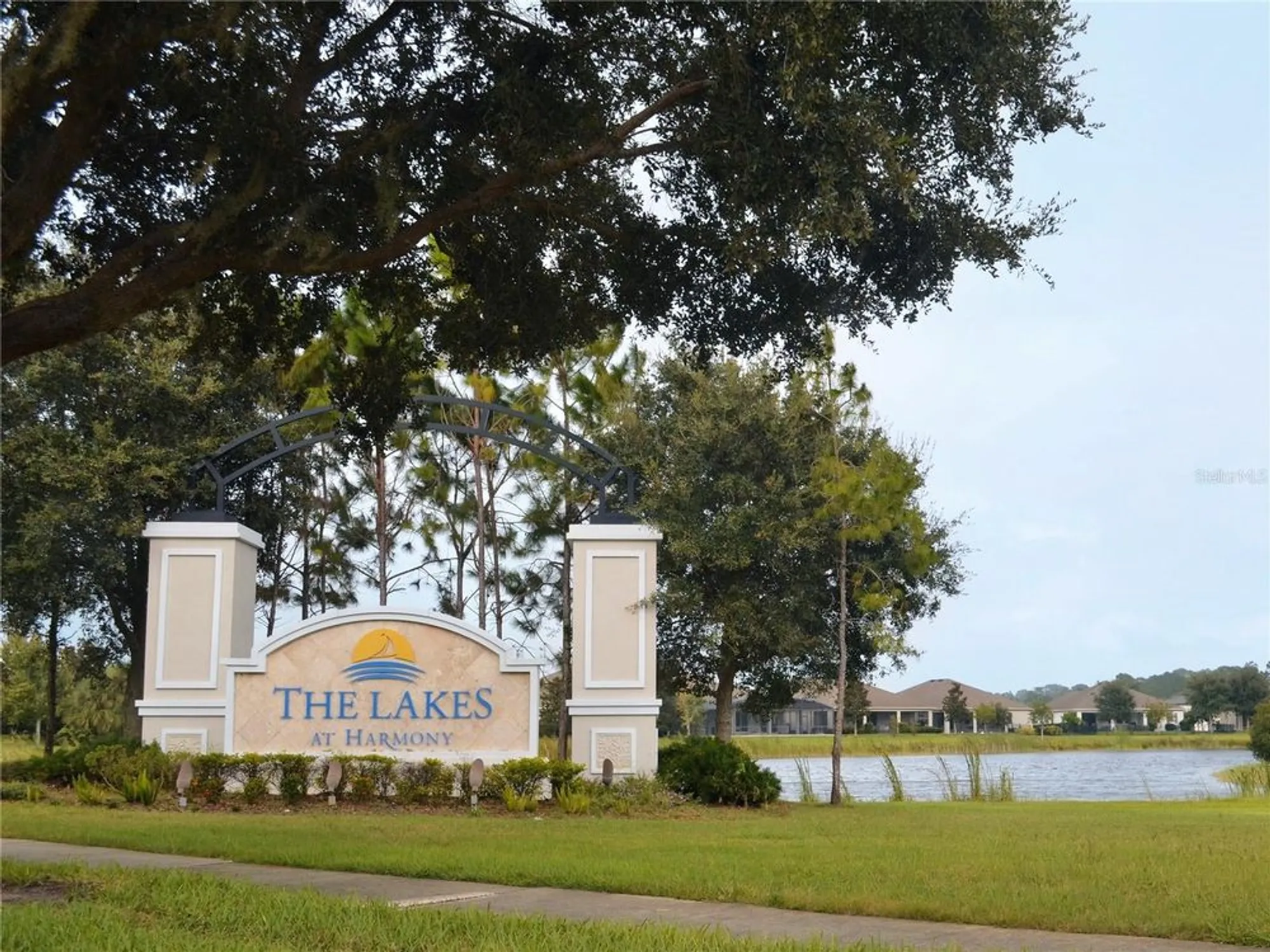 Property Slideshow image 6 of 34 | 3436 sagebrush st, Harmony, FL, 34773