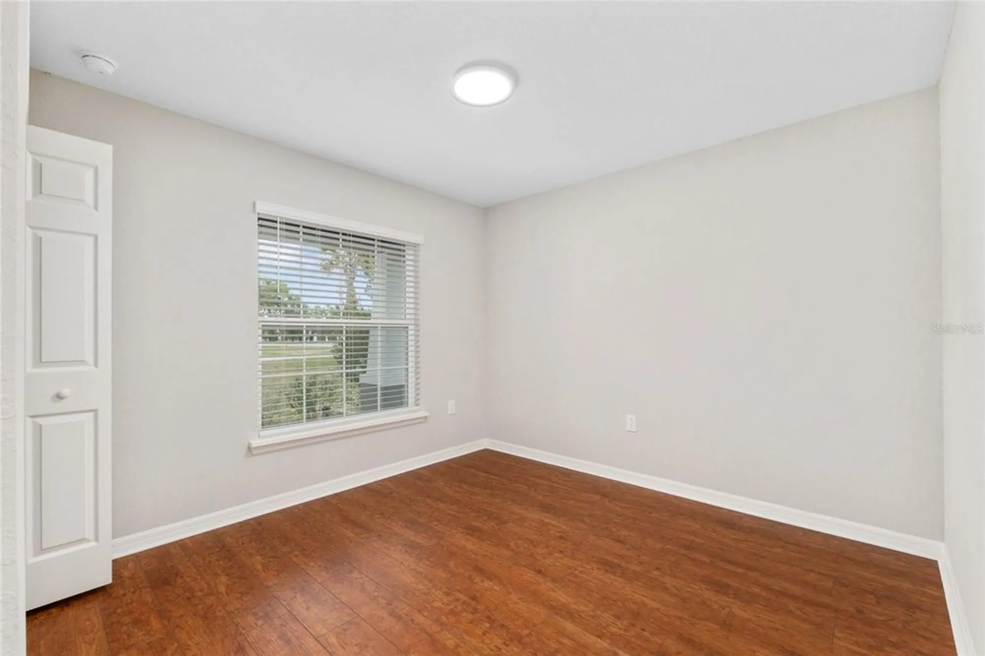 Property Slideshow image 34 of 50 | 4910 sw 114th street rd, Ocala, FL, 34476