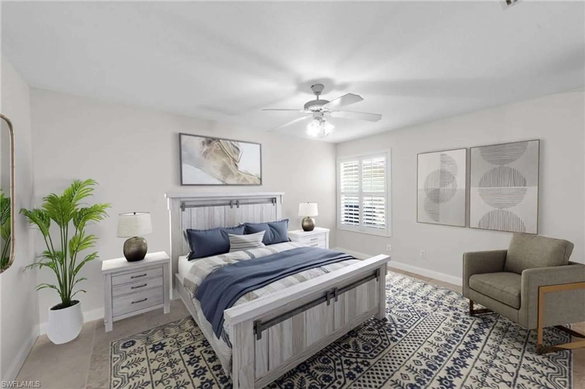 Property Slideshow image 23 of 45 | 28058 dorado dr, Bonita Springs, FL, 34135