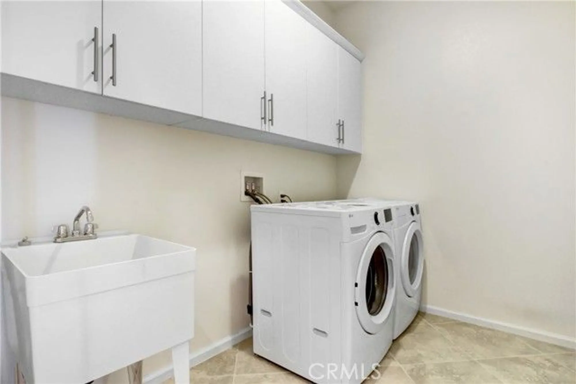 Property Slideshow image 24 of 41 | 2100 via calderia 2105, Palm Desert, CA, 92260