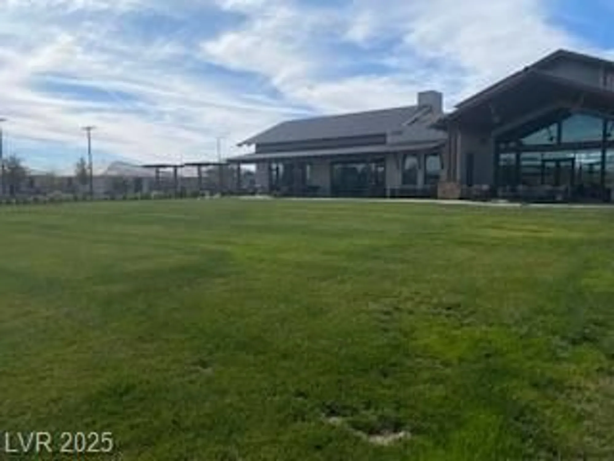 Property Slideshow image 35 of 35 | 2379 albury ave, North Las Vegas, NV, 89086