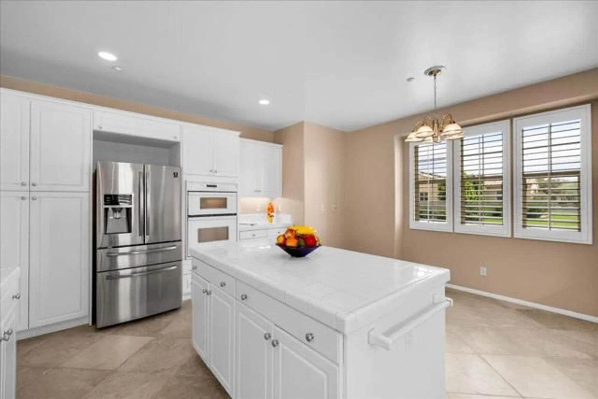 Property Slideshow image 18 of 61 | 3503 savanna way, Palm Springs, CA, 92262