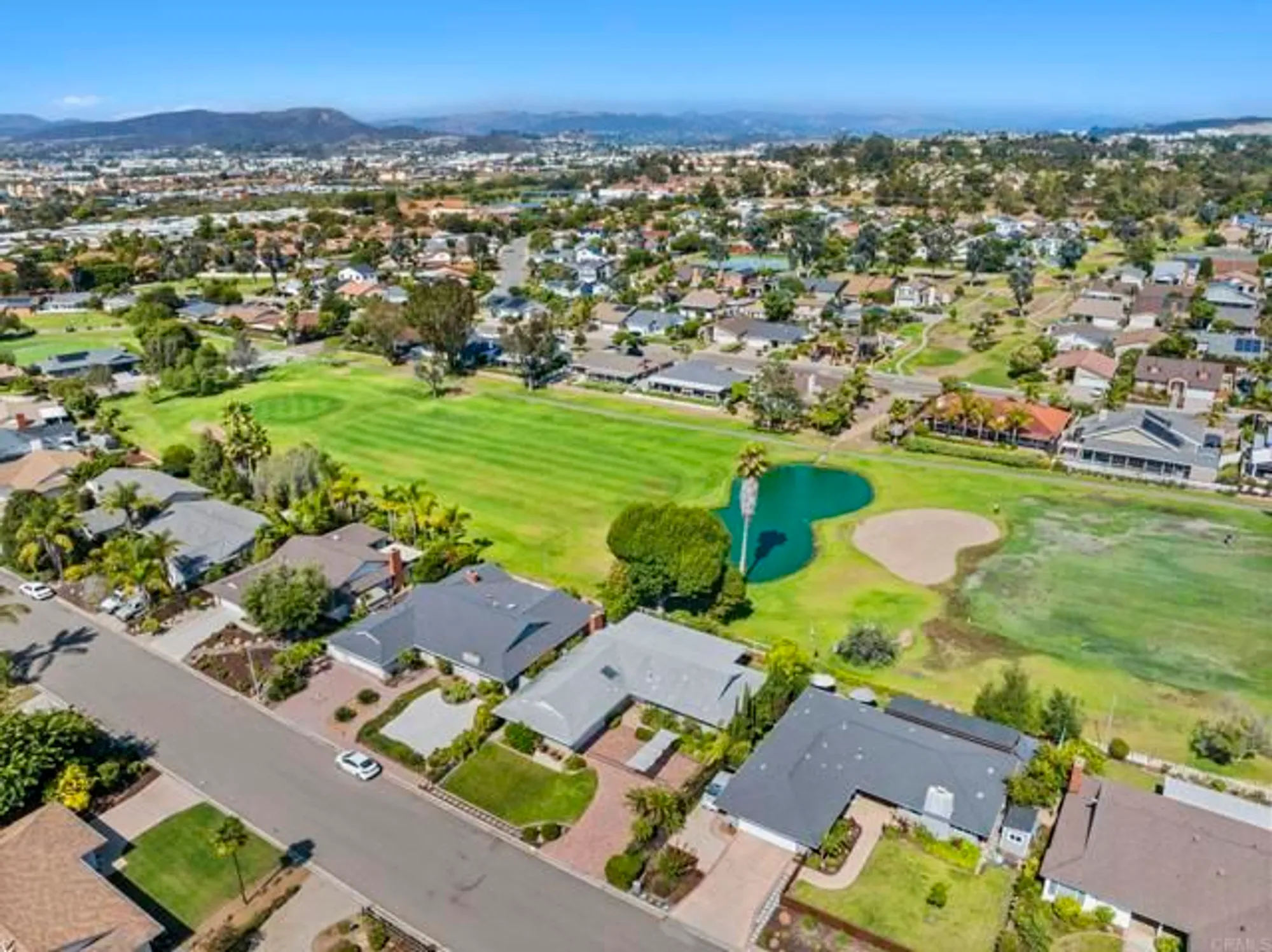 Property Slideshow image 43 of 57 | 1051 la reina dr, San Marcos, CA, 92078