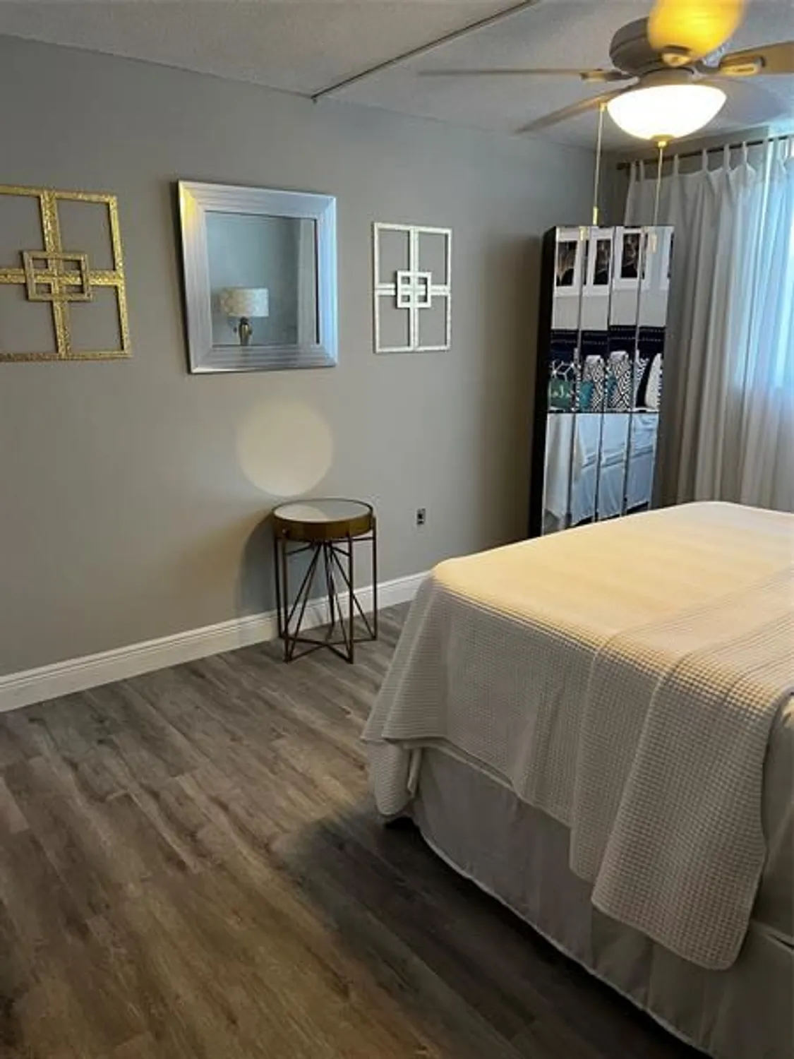 Property Slideshow image 14 of 27 | 9070 lime bay blvd 209, Tamarac, FL, 33321