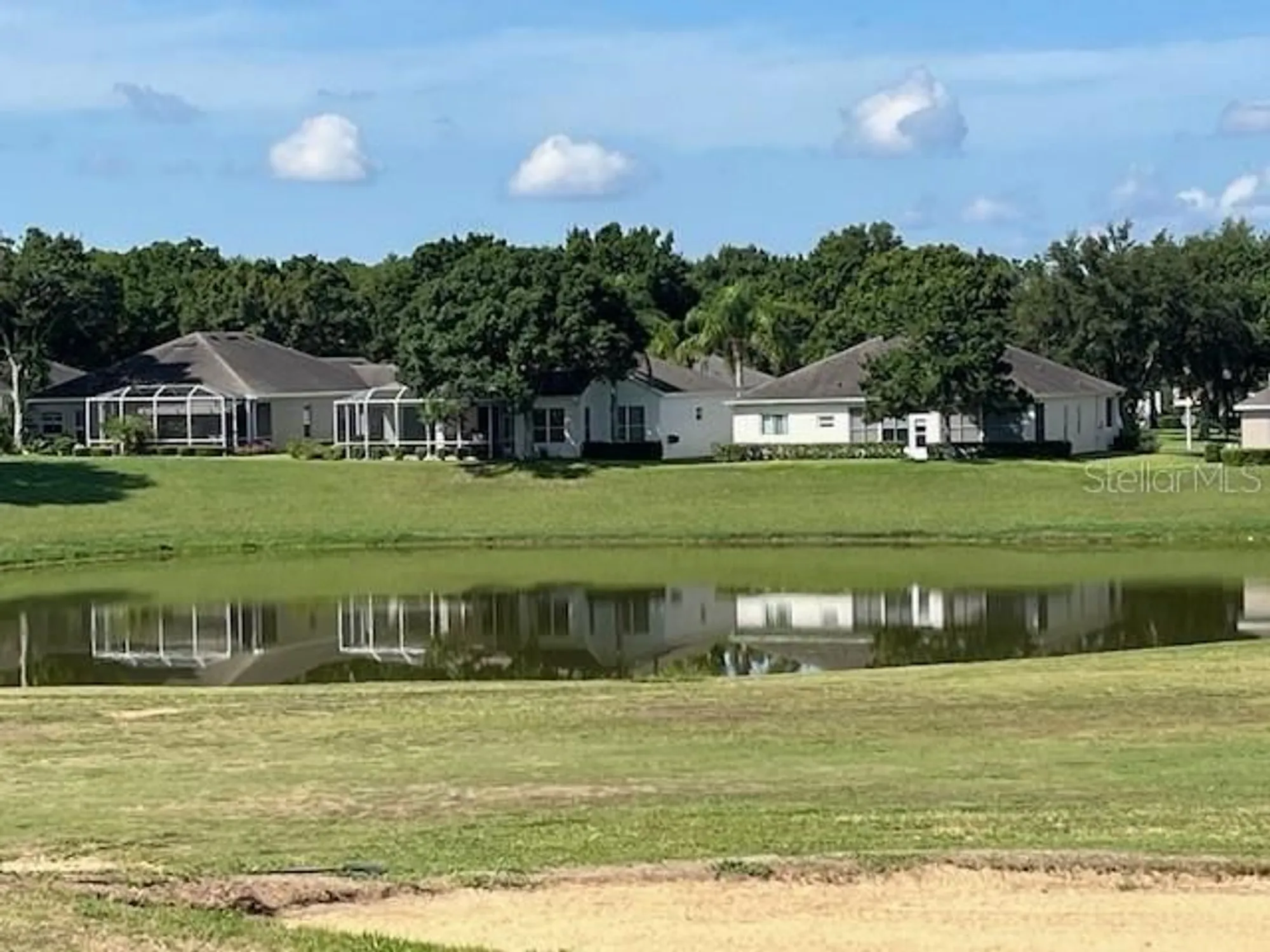 Property Slideshow image 19 of 23 | 4012 capland ave, Clermont, FL, 34711