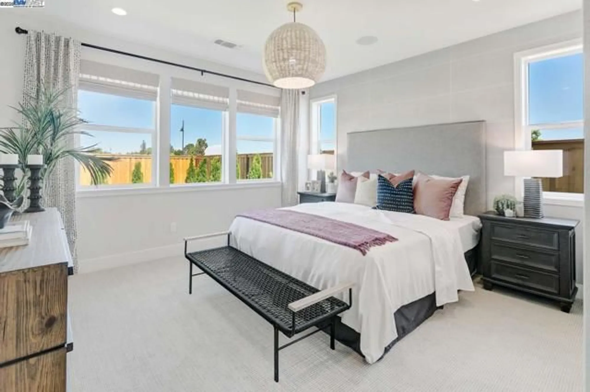 Property Slideshow image 19 of 30 | 1342 marceline dr, Manteca, CA, 95336