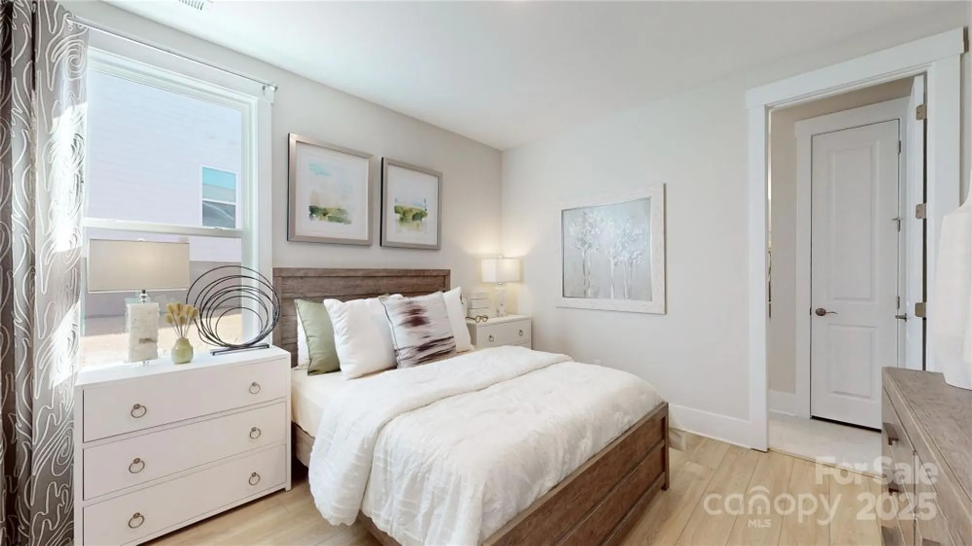 Property Slideshow image 19 of 37 | 1043 wylie falls ln, York, SC, 29745