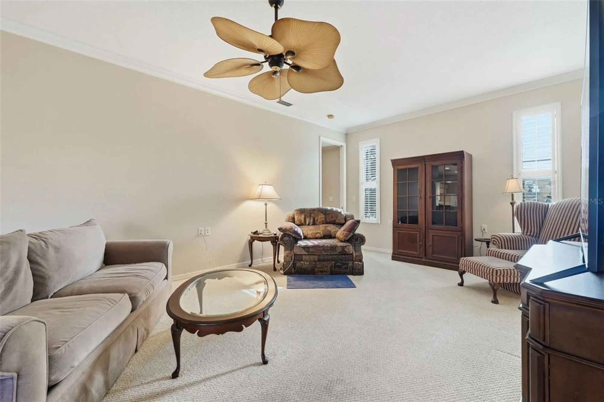 Property Slideshow image 8 of 38 | 6153 sailboat ave, Tavares, FL, 32778