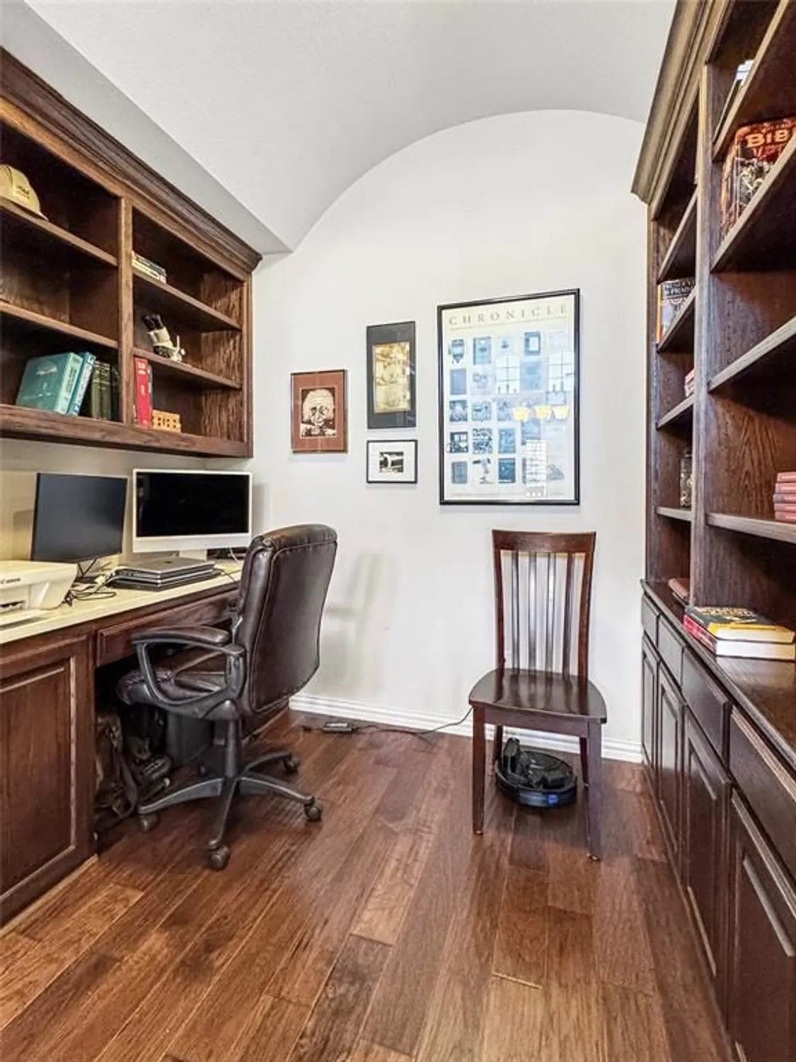 Property Slideshow image 10 of 33 | 3075 willow grove blvd apt 1501, Mckinney, TX, 75070