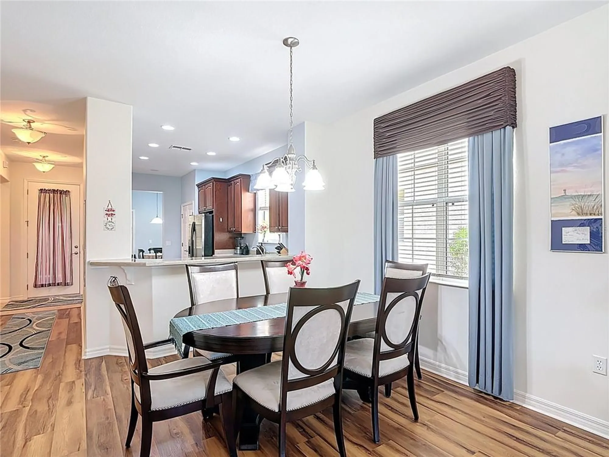 Property Slideshow image 20 of 46 | 2502 palm tree dr, Poinciana, FL, 34759