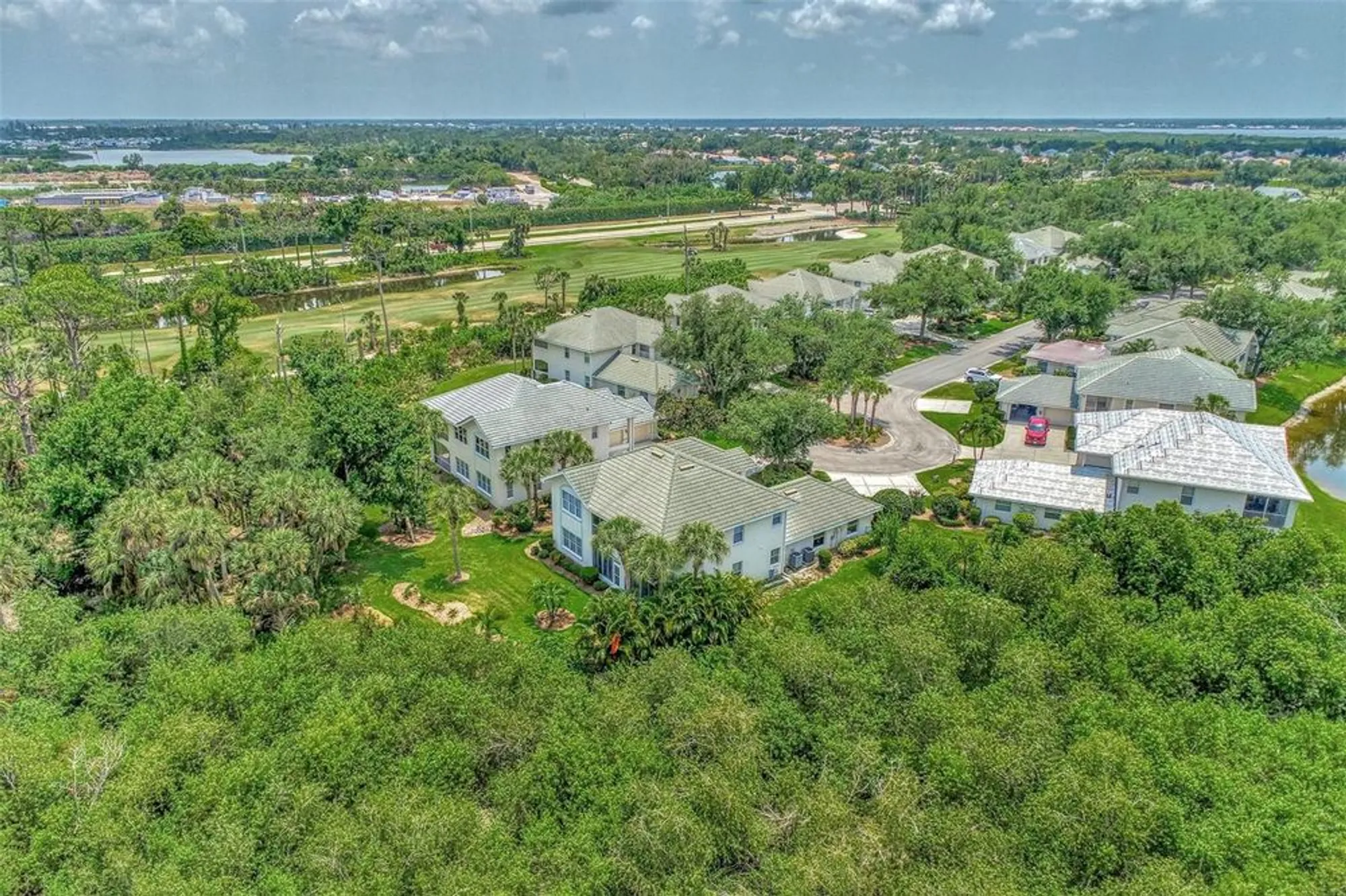 Property Slideshow image 39 of 68 | 14080 willow glen ct apt 233, Port Charlotte, FL, 33953