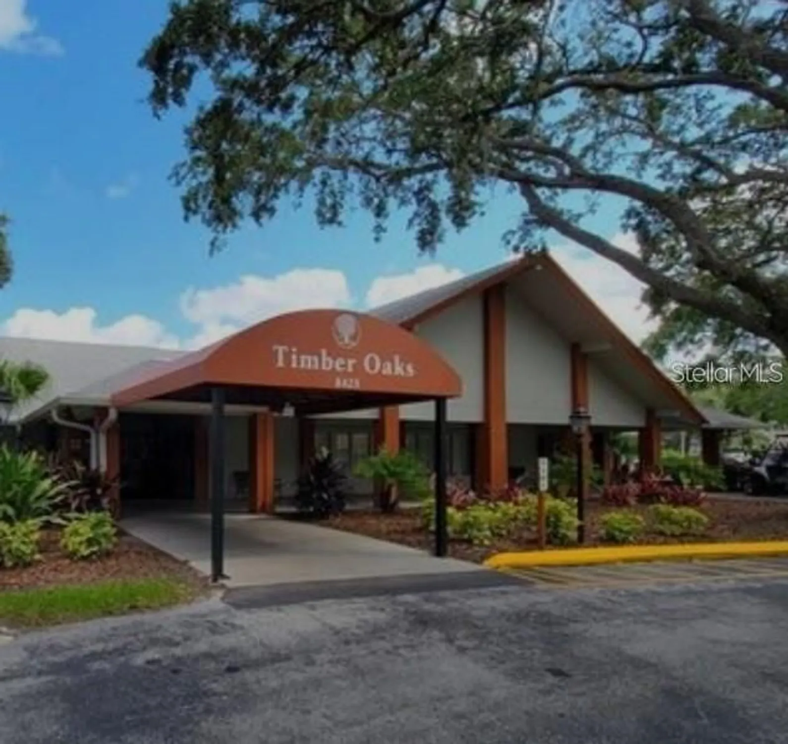 Property Slideshow image 31 of 39 | 11241 versailles ln, Port Richey, FL, 34668