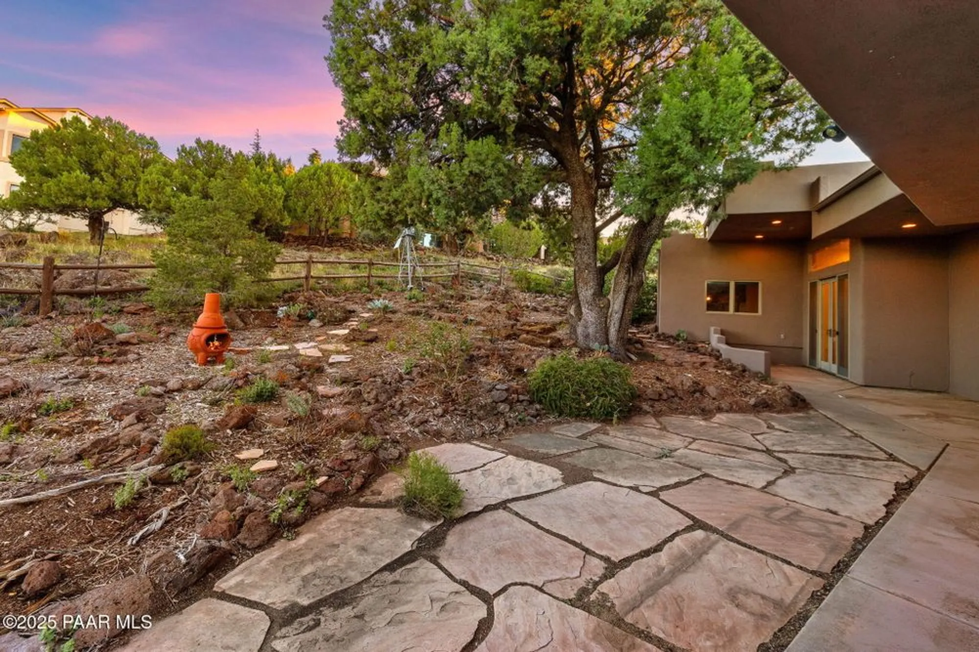 Property Slideshow image 44 of 46 | 1047 yavapai hills dr, Prescott, AZ, 86301