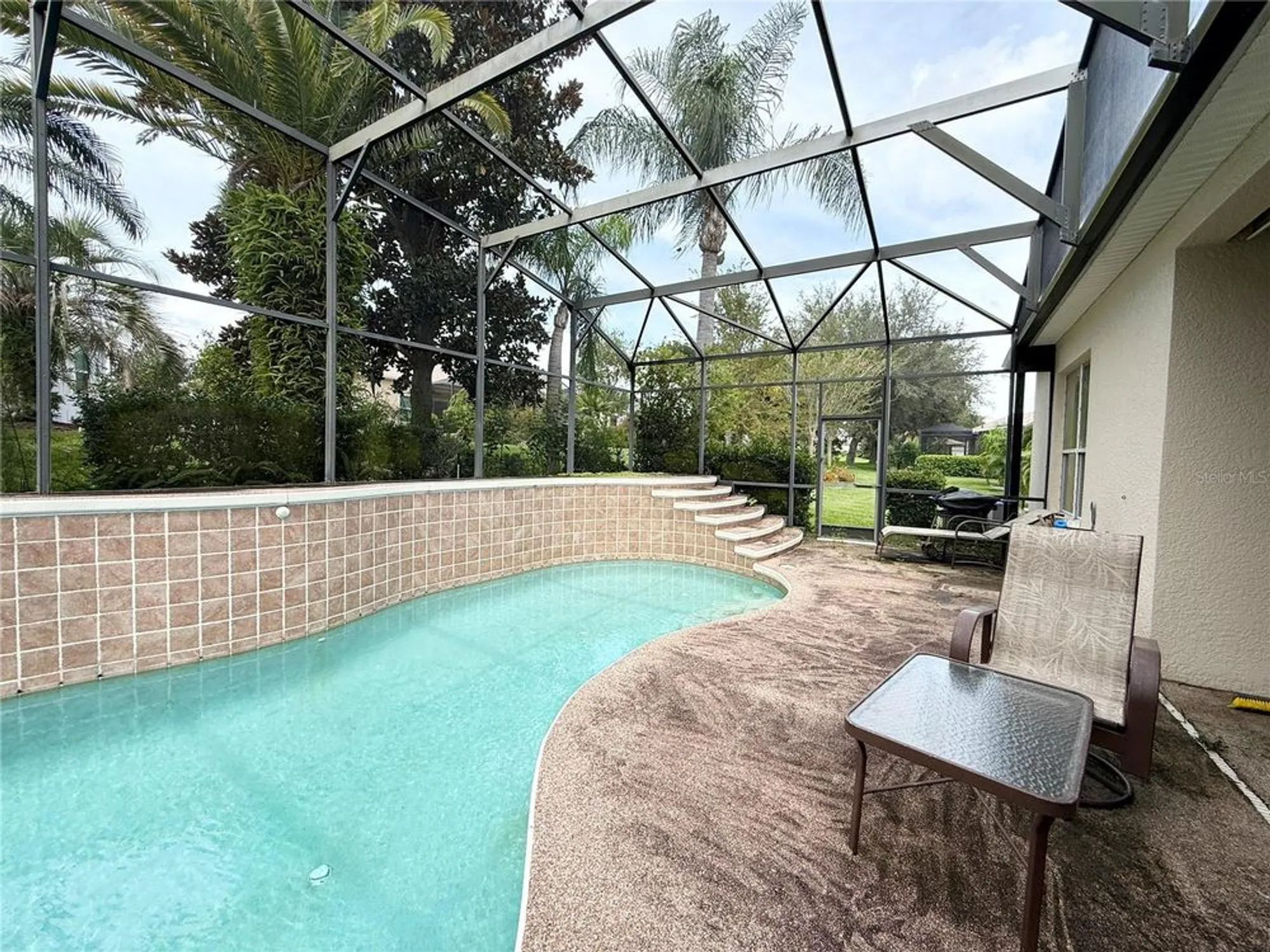 Property Slideshow image 26 of 37 | 25221 quail croft pl, Leesburg, FL, 34748