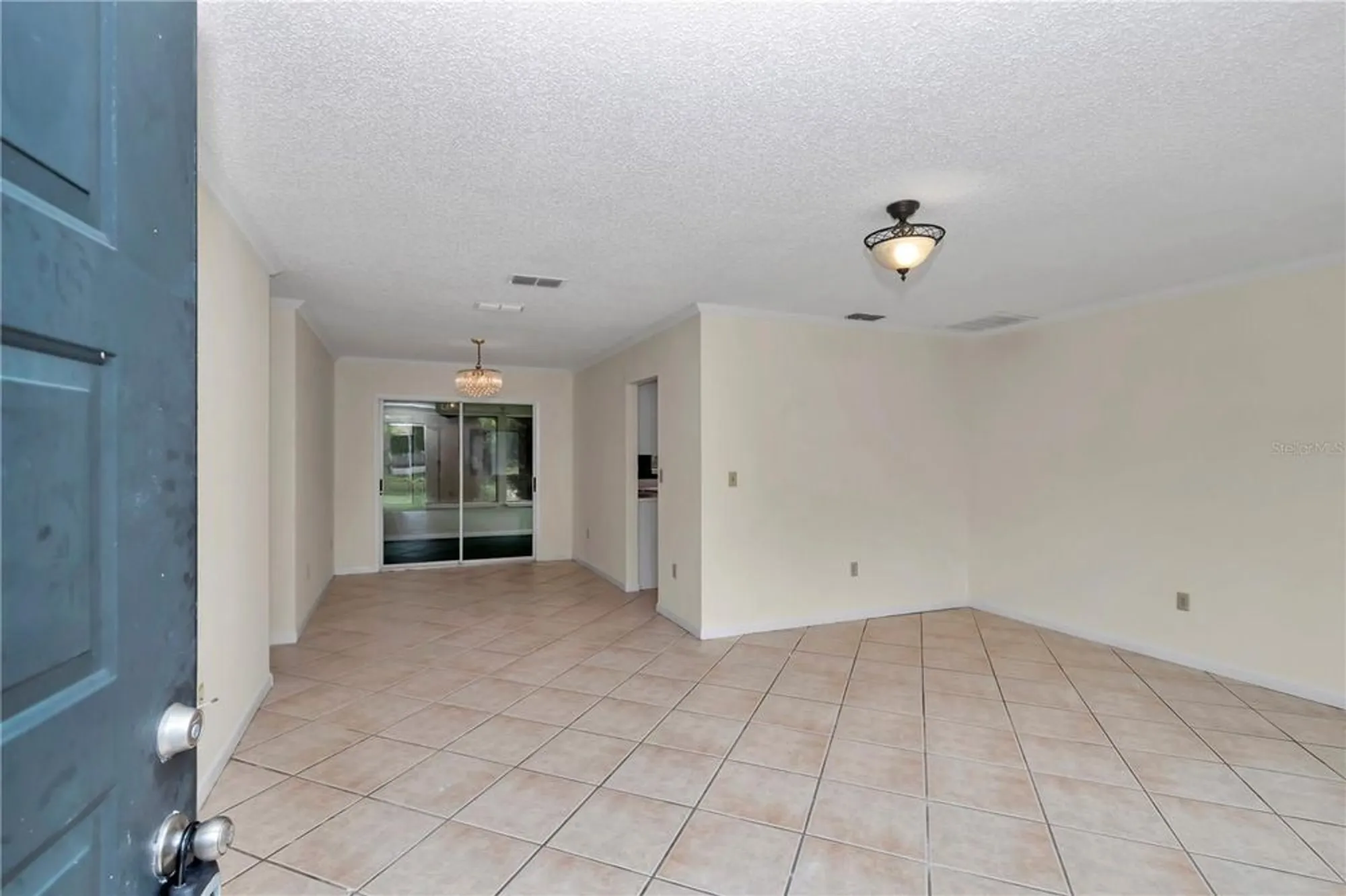 Property Slideshow image 6 of 32 | 8424 sw 107th pl, Ocala, FL, 34481
