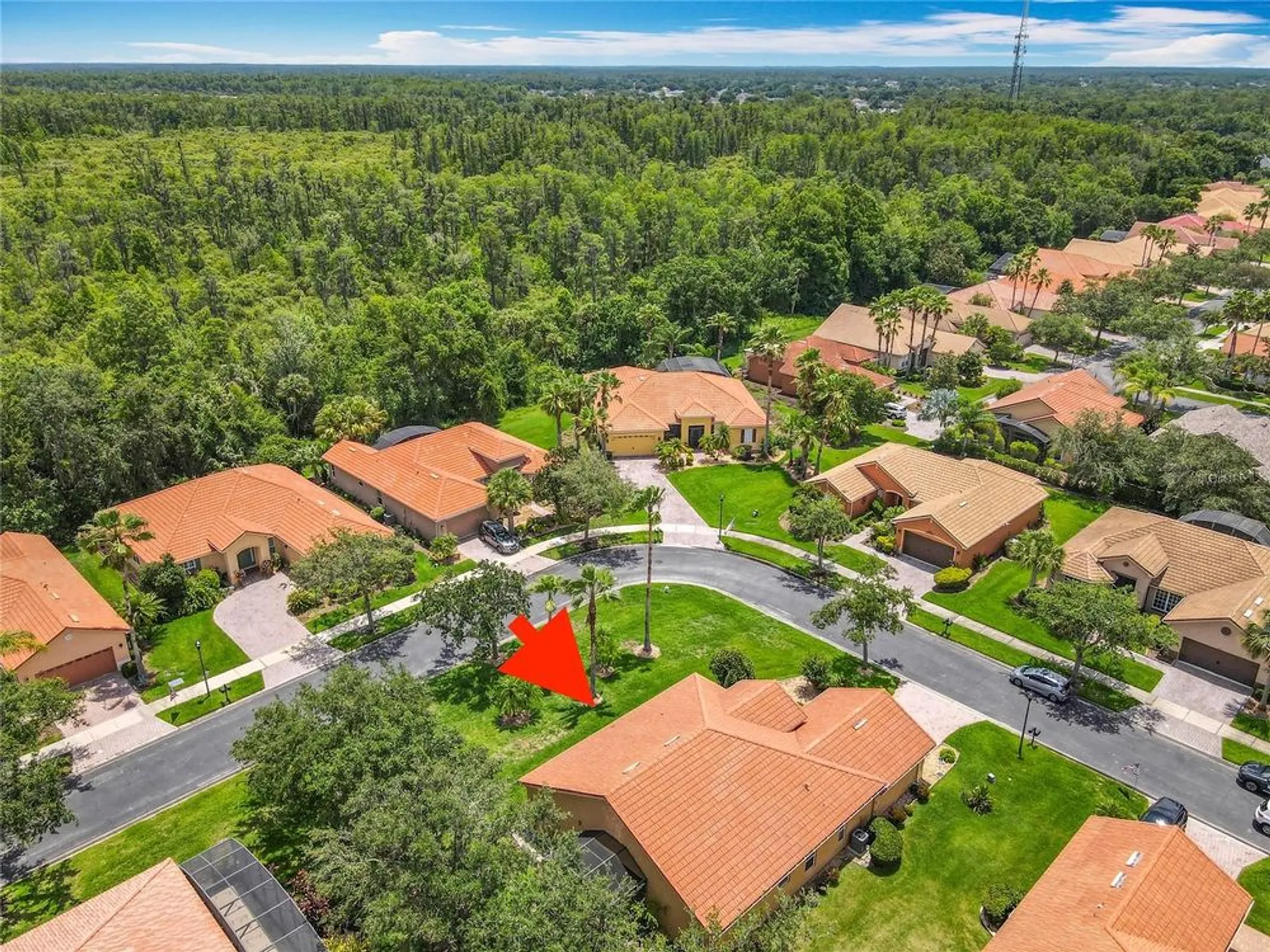 Property Slideshow image 45 of 52 | 572 sienna dr, Poinciana, FL, 34759