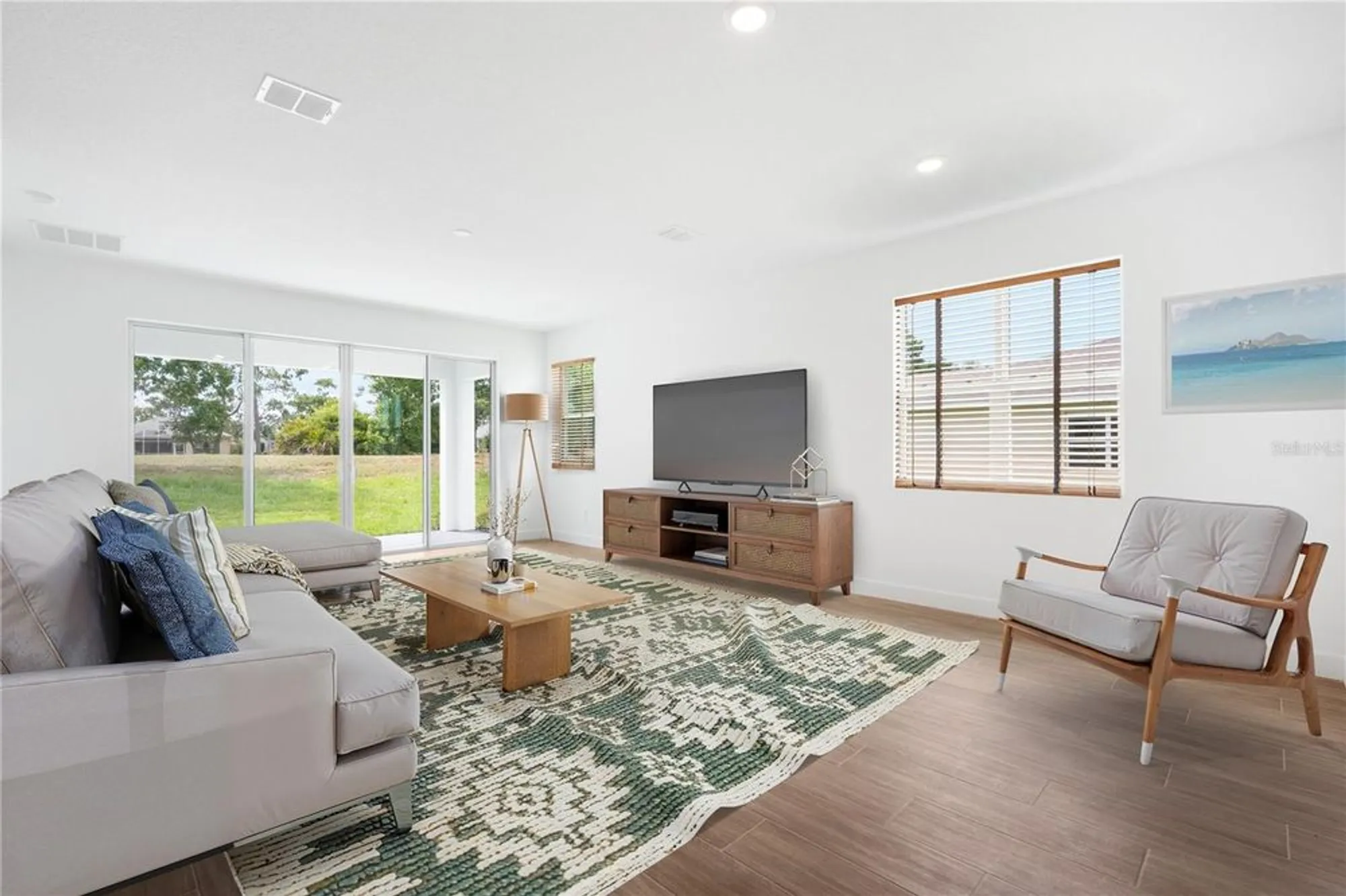 Property Slideshow image 12 of 44 | 9143 players dr, Weeki Wachee, FL, 34613