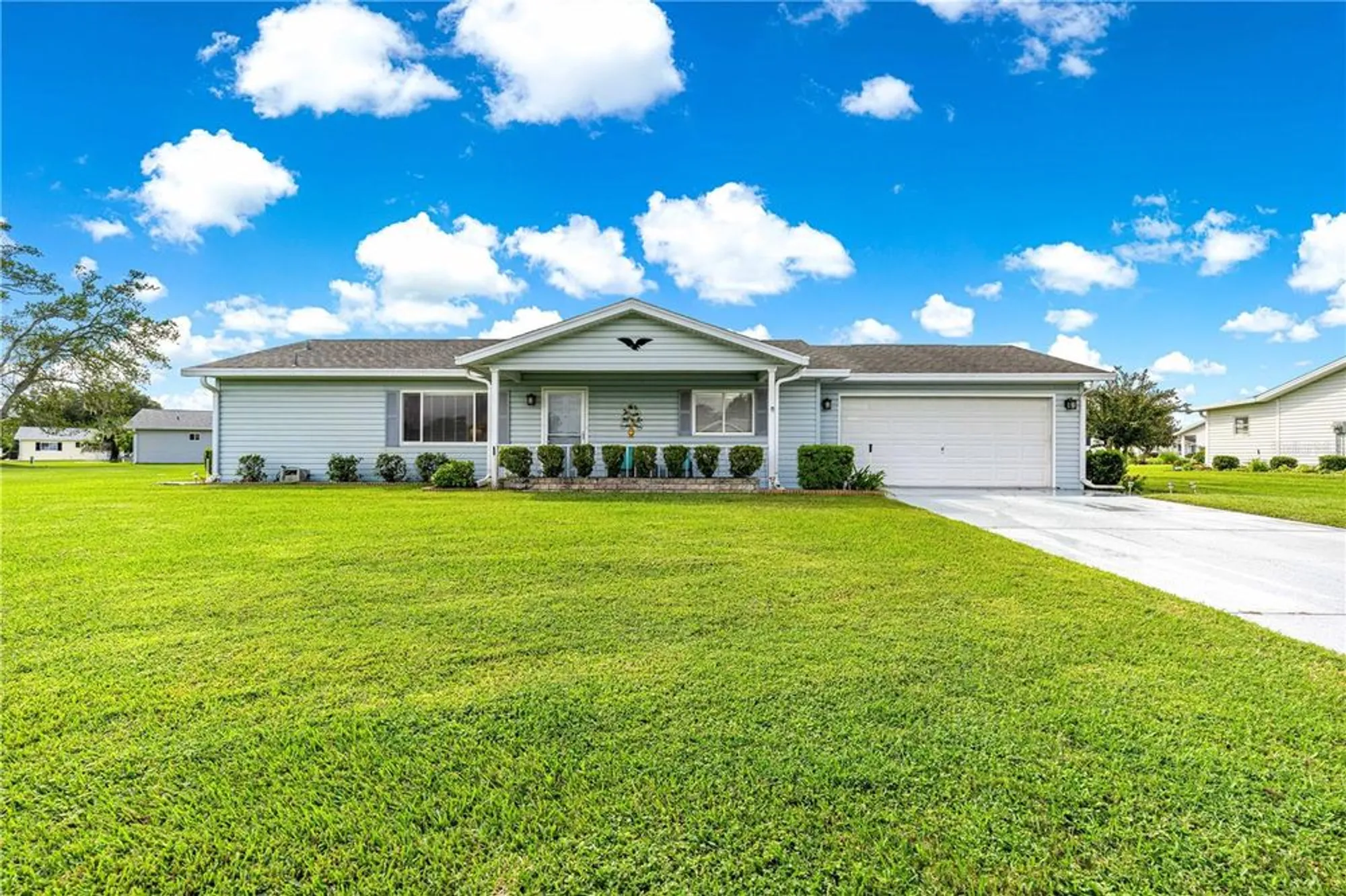 Property Slideshow image 1 of 52 | 10462 se 177th pl, Summerfield, FL, 34491