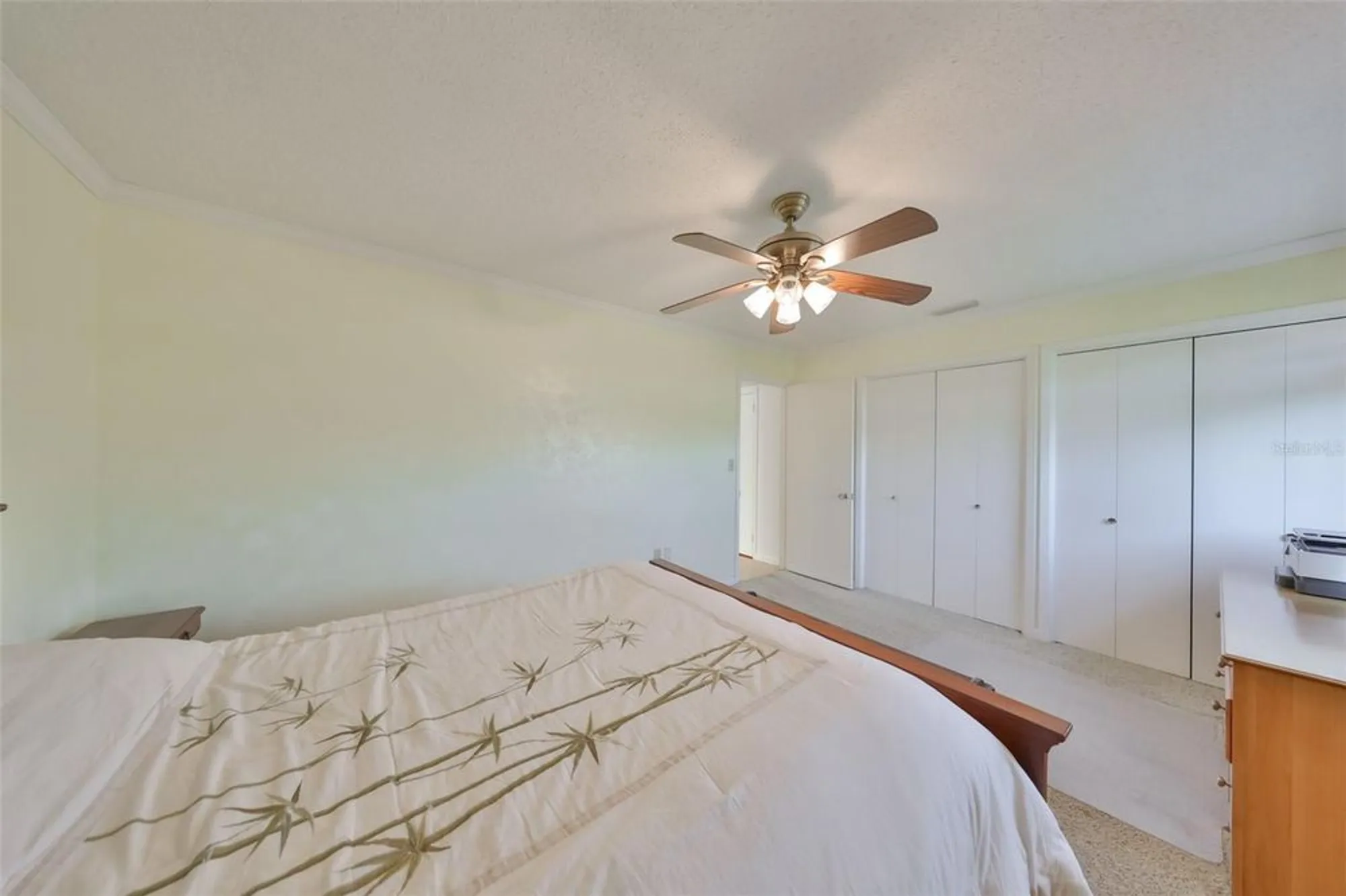 Property Slideshow image 30 of 52 | 1818 danbury dr, Sun City Center, FL, 33573