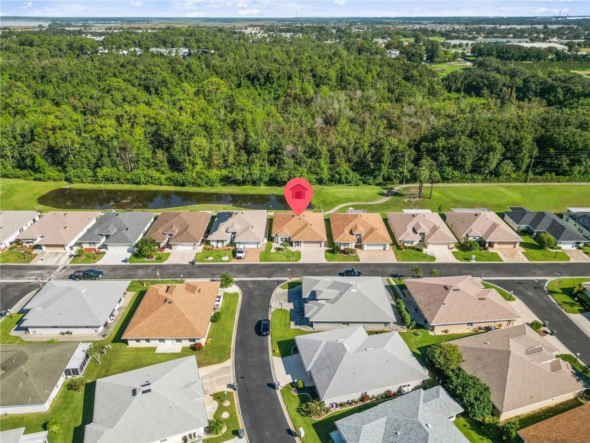 Property Slideshow image 32 of 41 | 580 teesdale dr, Haines City, FL, 33844