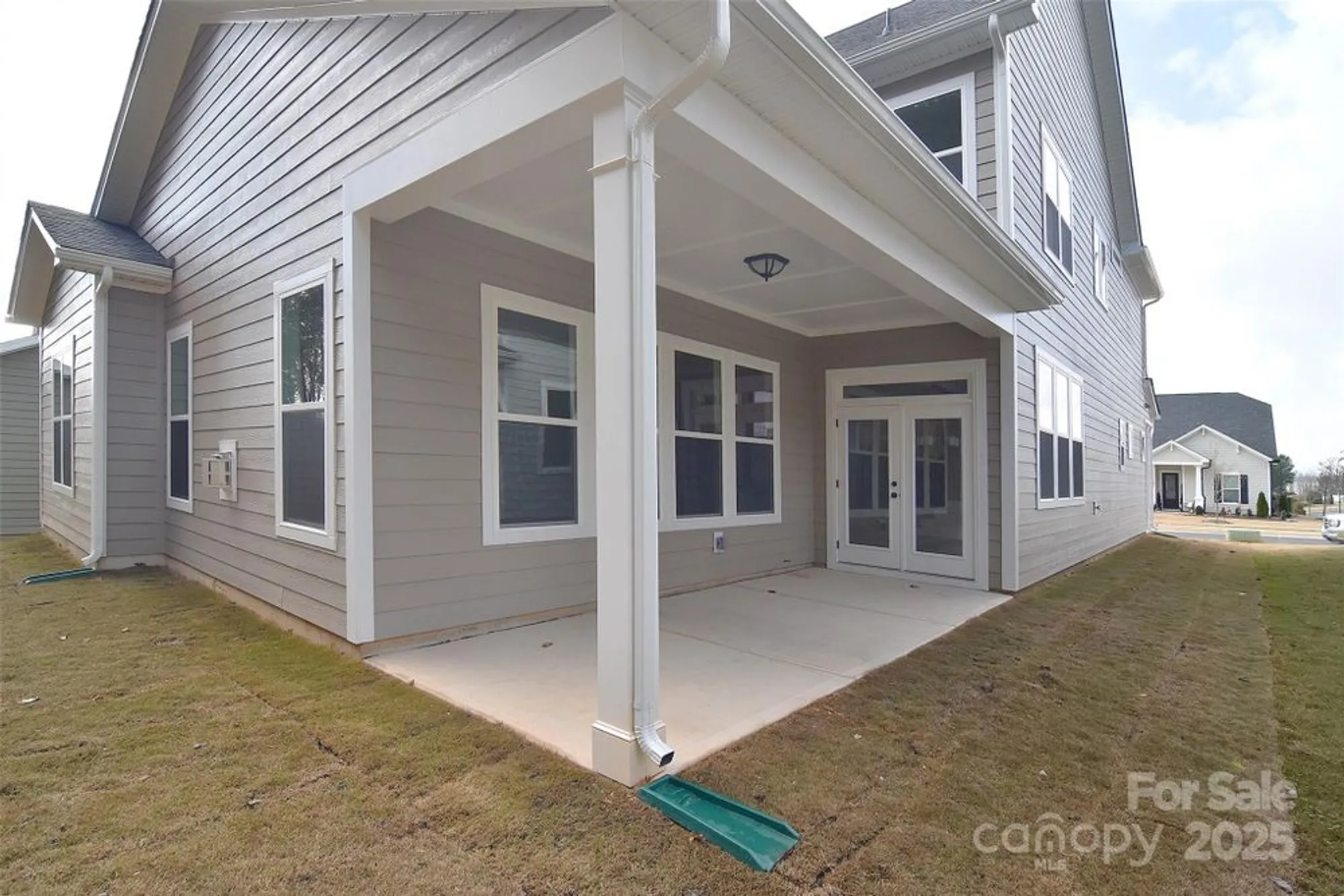 Property Slideshow image 39 of 41 | 1374 cedardale ln # 33, Denver, NC, 28037