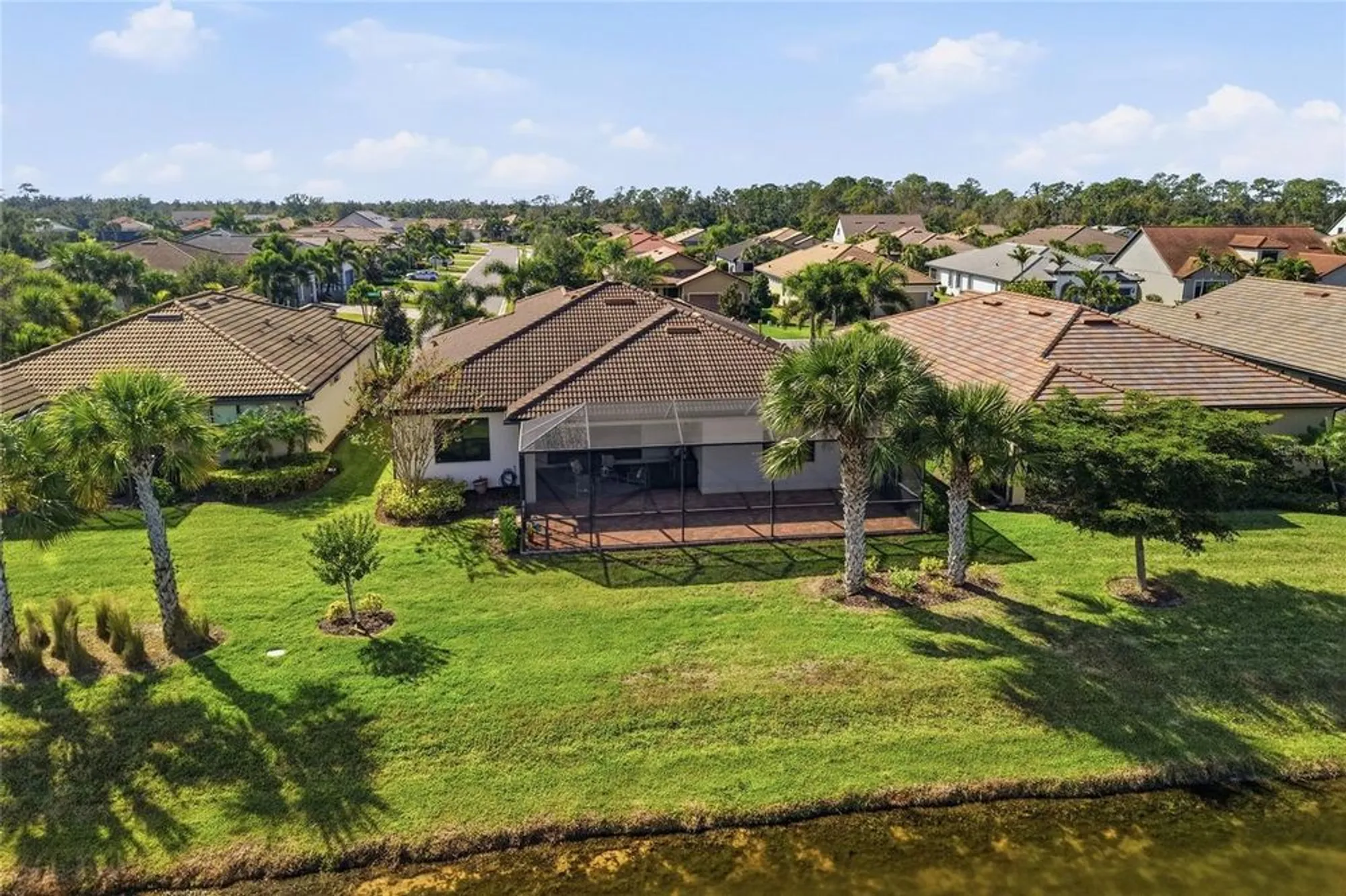 Property Slideshow image 51 of 94 | 16741 ellsworth ave, Bradenton, FL, 34202