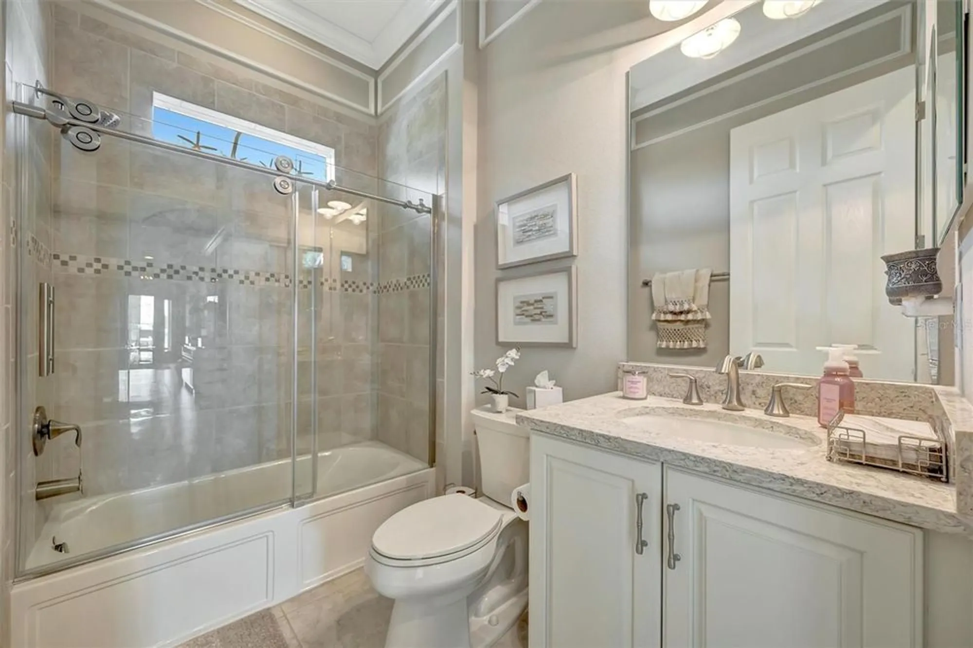 Property Slideshow image 36 of 67 | 5702 tidewater preserve blvd, Bradenton, FL, 34208