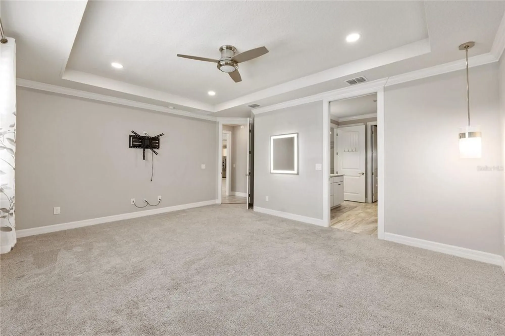 Property Slideshow image 28 of 62 | 9777 sw 63rd loop, Ocala, FL, 34481