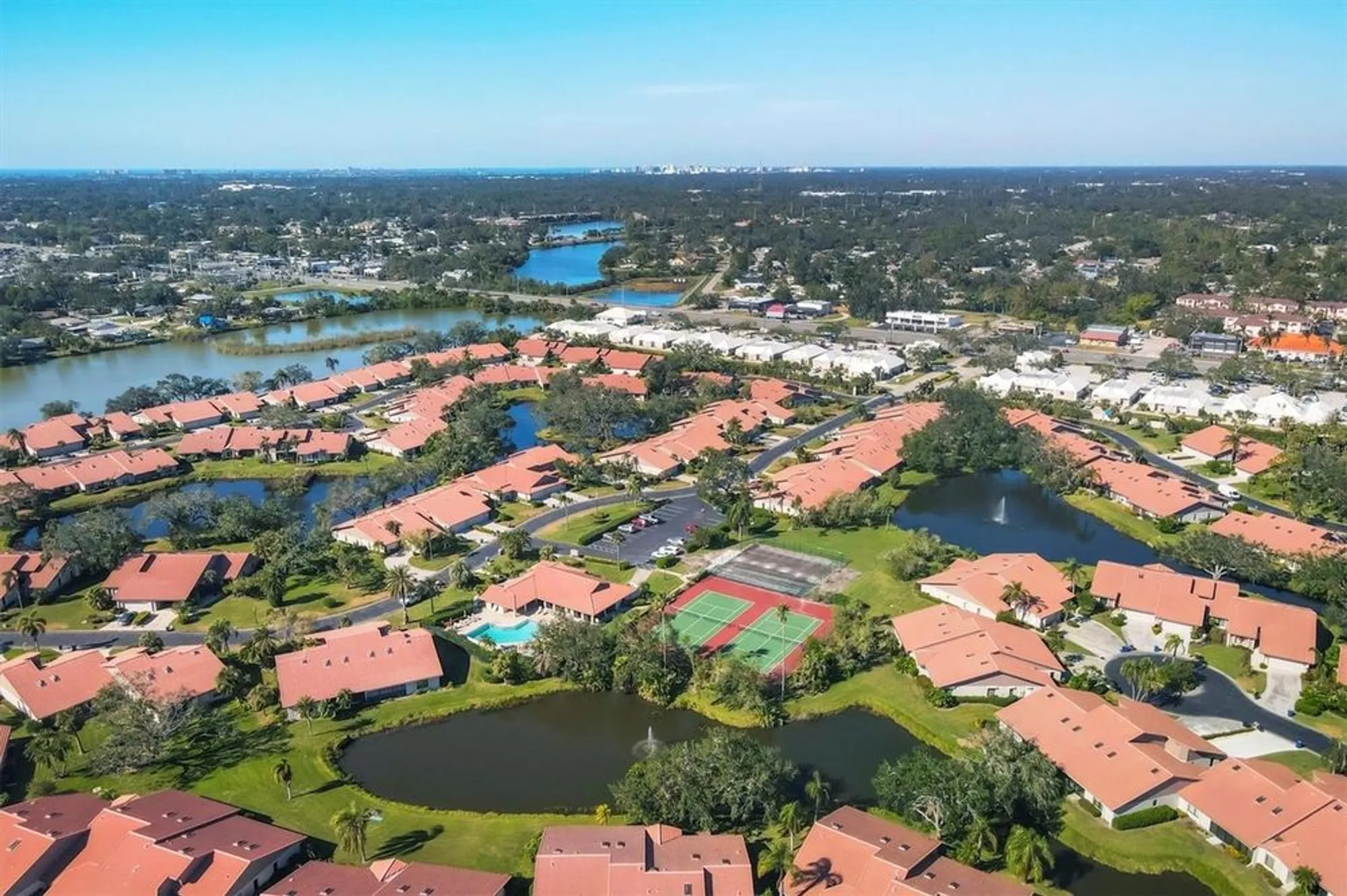 Property Slideshow image 58 of 59 | 3825 wilshire cir 1, Sarasota, FL, 34238