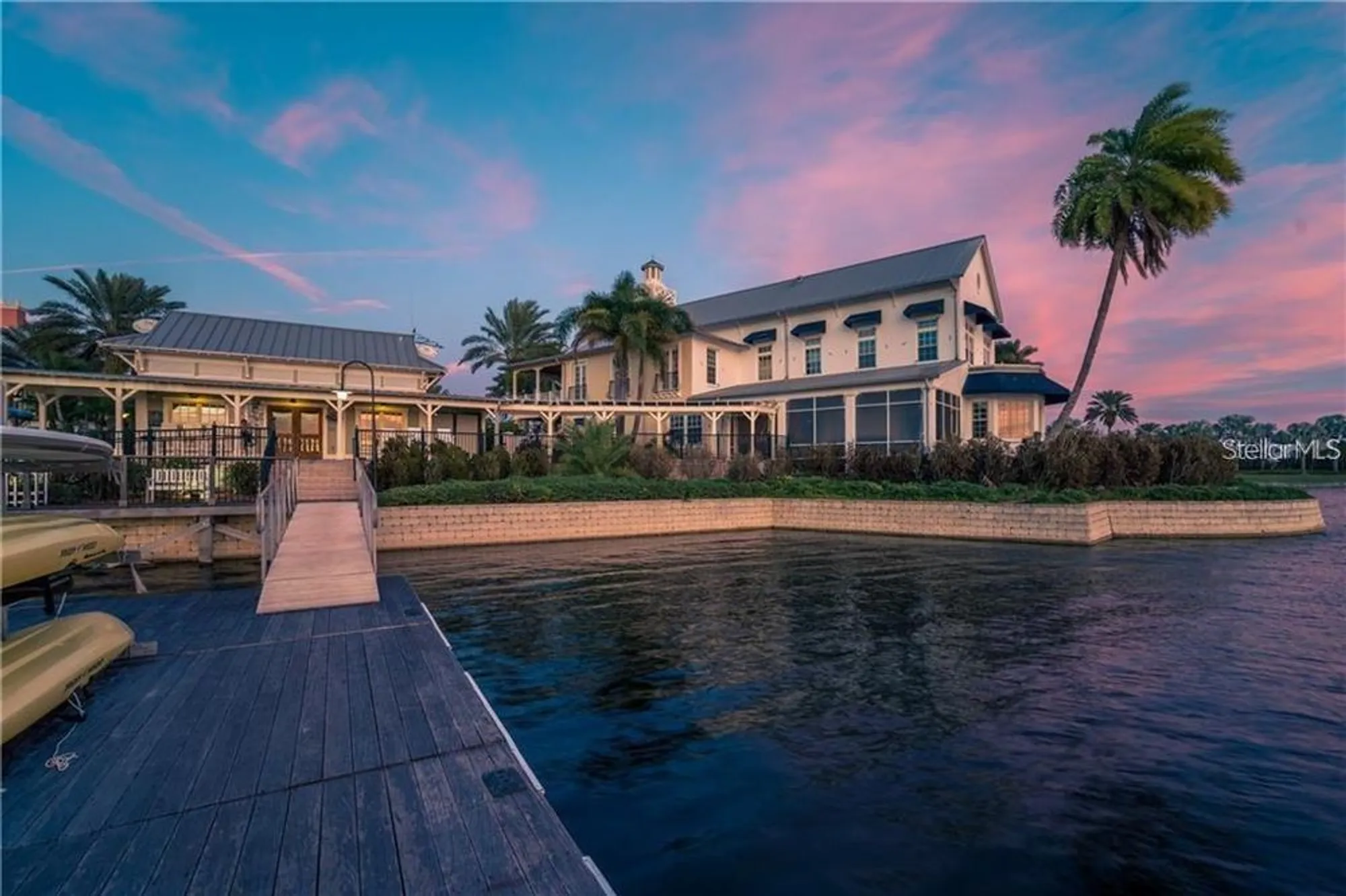 Property Slideshow image 58 of 60 | 527 manns harbor dr, Apollo Beach, FL, 33572
