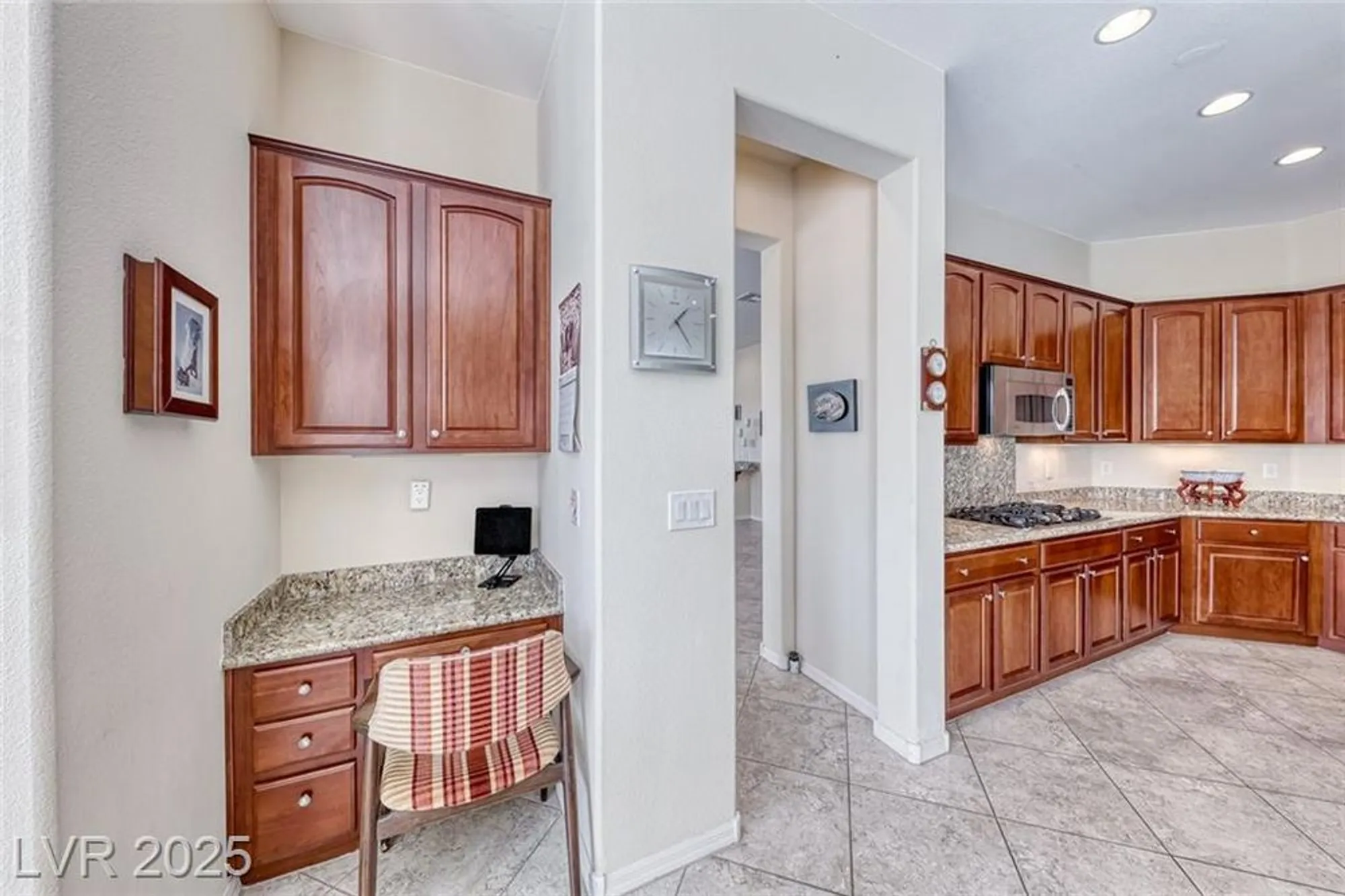 Property Slideshow image 26 of 68 | 2357 wisconsin dells dr, Henderson, NV, 89044