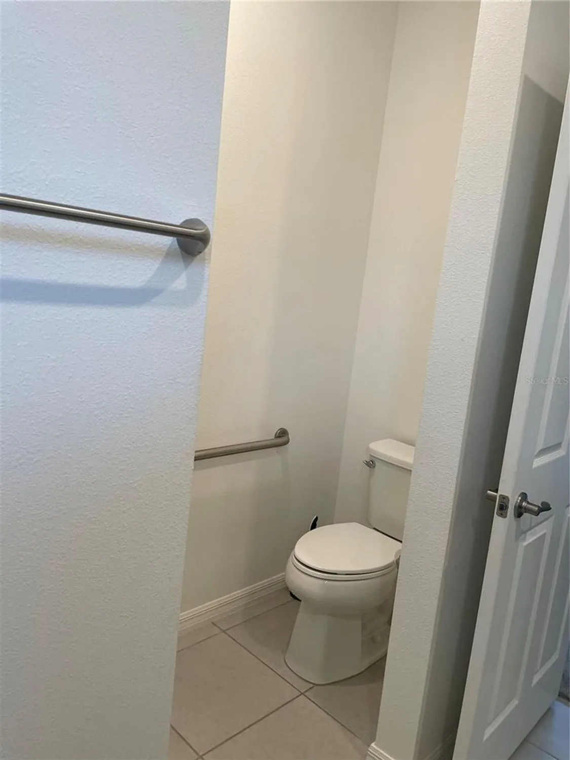 Property Slideshow image 20 of 25 | 9440 sw 98th ter, Ocala, FL, 34481