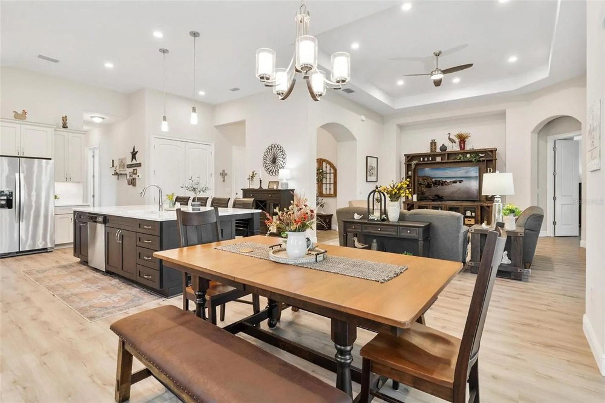 Property Slideshow image 19 of 56 | 5066 greens dr, Lady Lake, FL, 32159