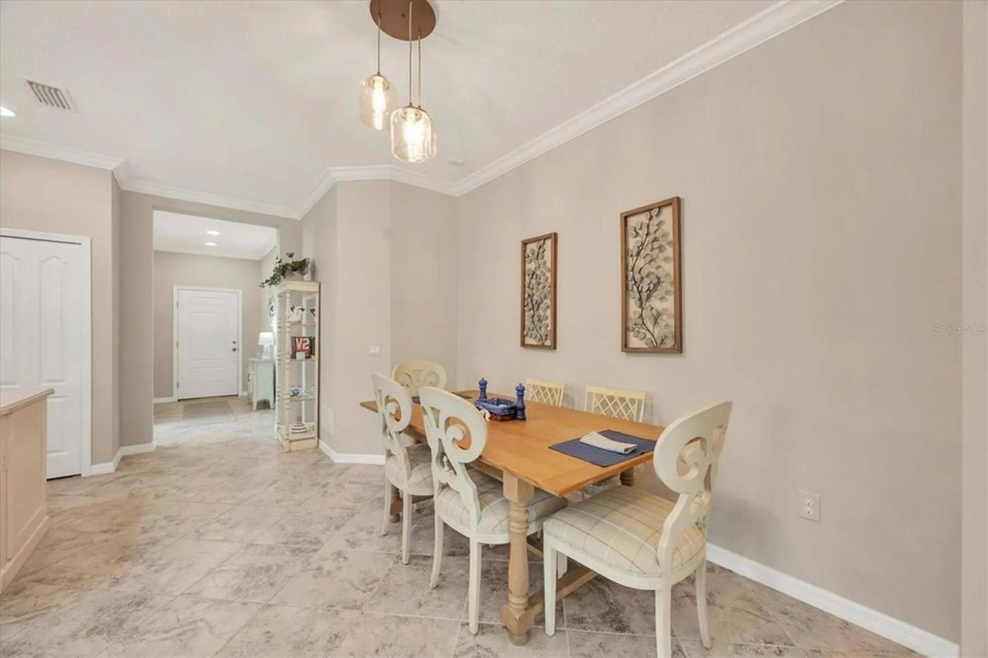 Property Slideshow image 19 of 63 | 1222 collier pl, Venice, FL, 34293