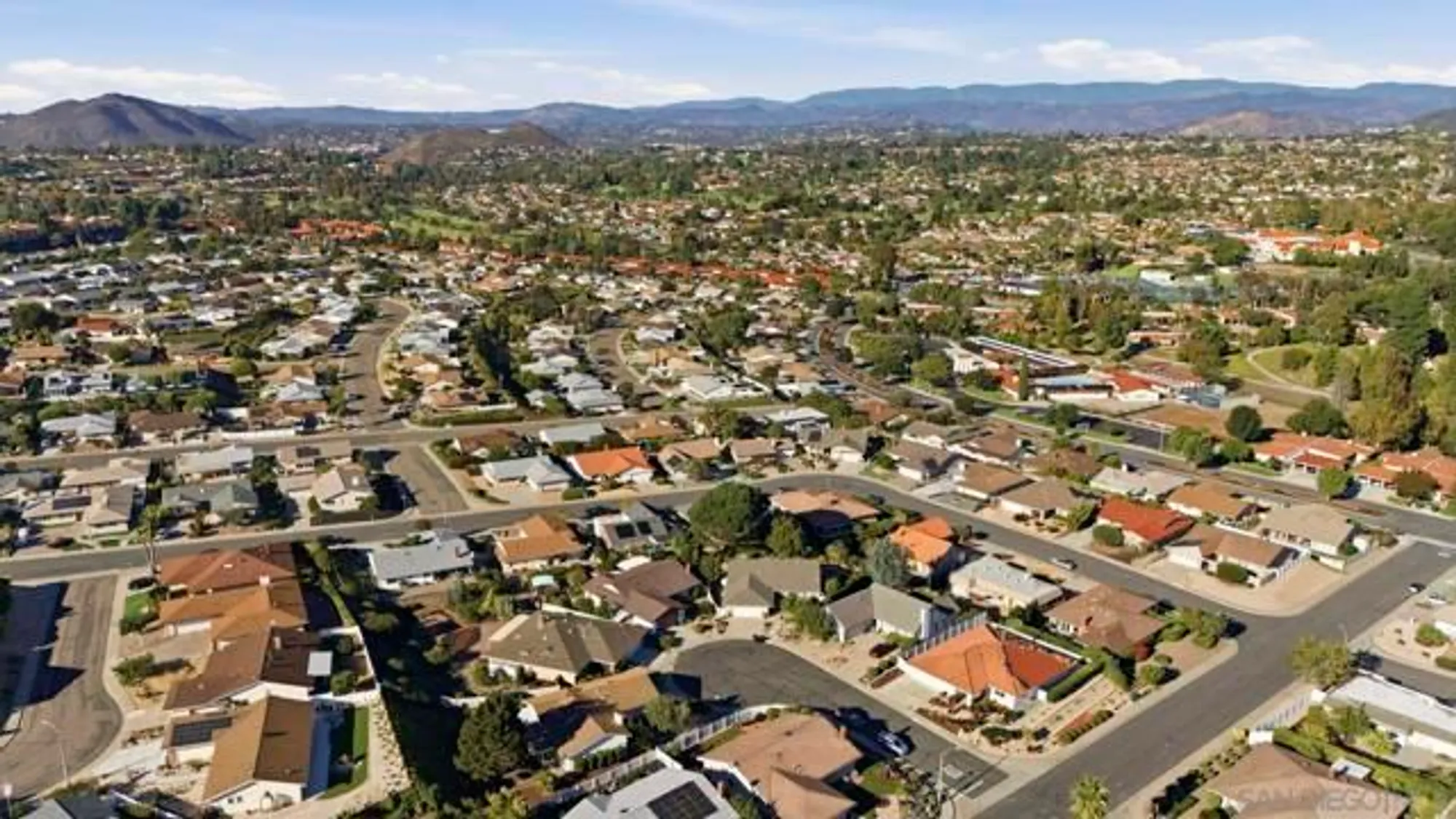 Property Slideshow image 52 of 58 | 12209 casero pl, San Diego, CA, 92128